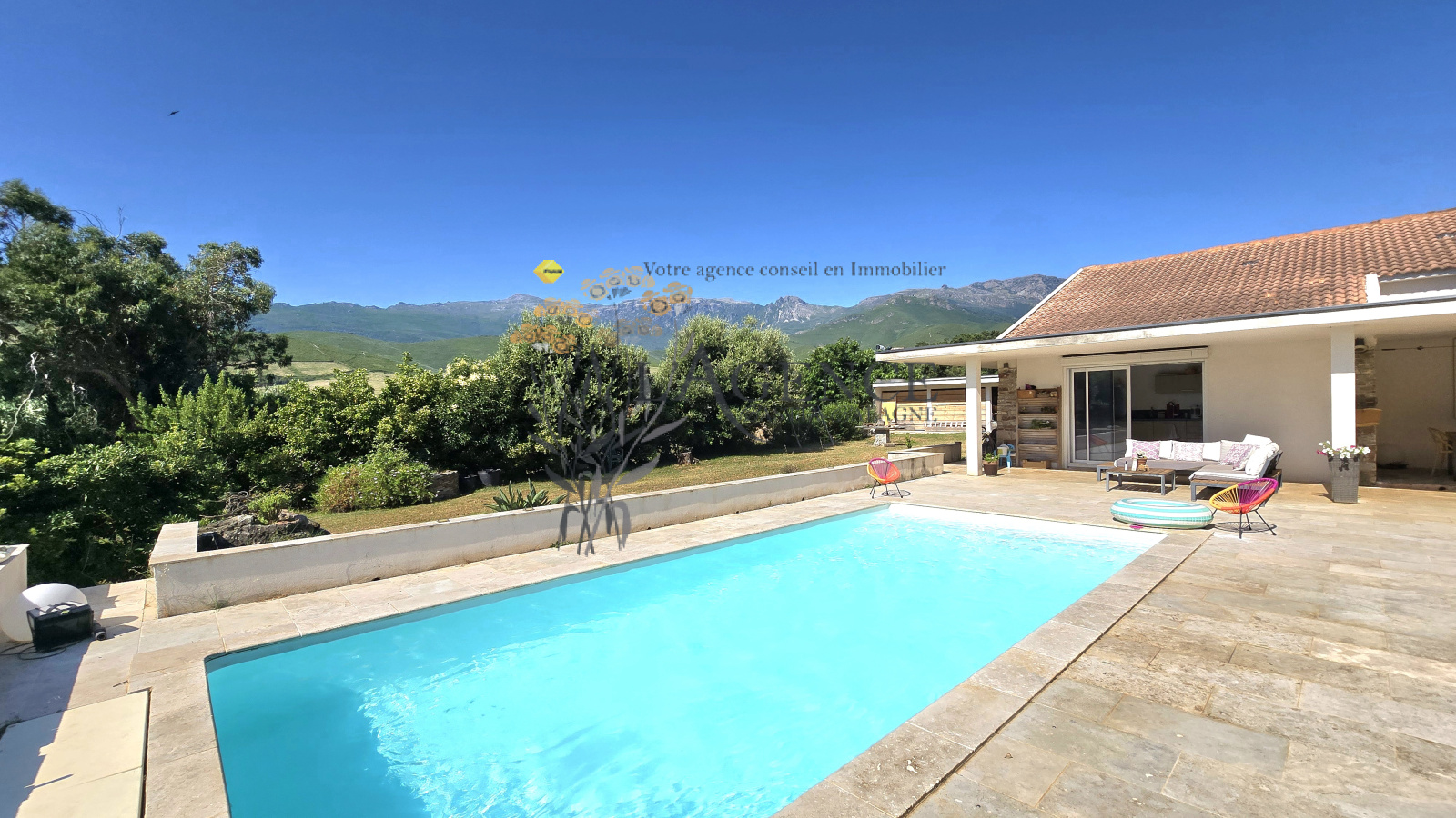 Image_, Maison, Pietracorbara, ref :3243