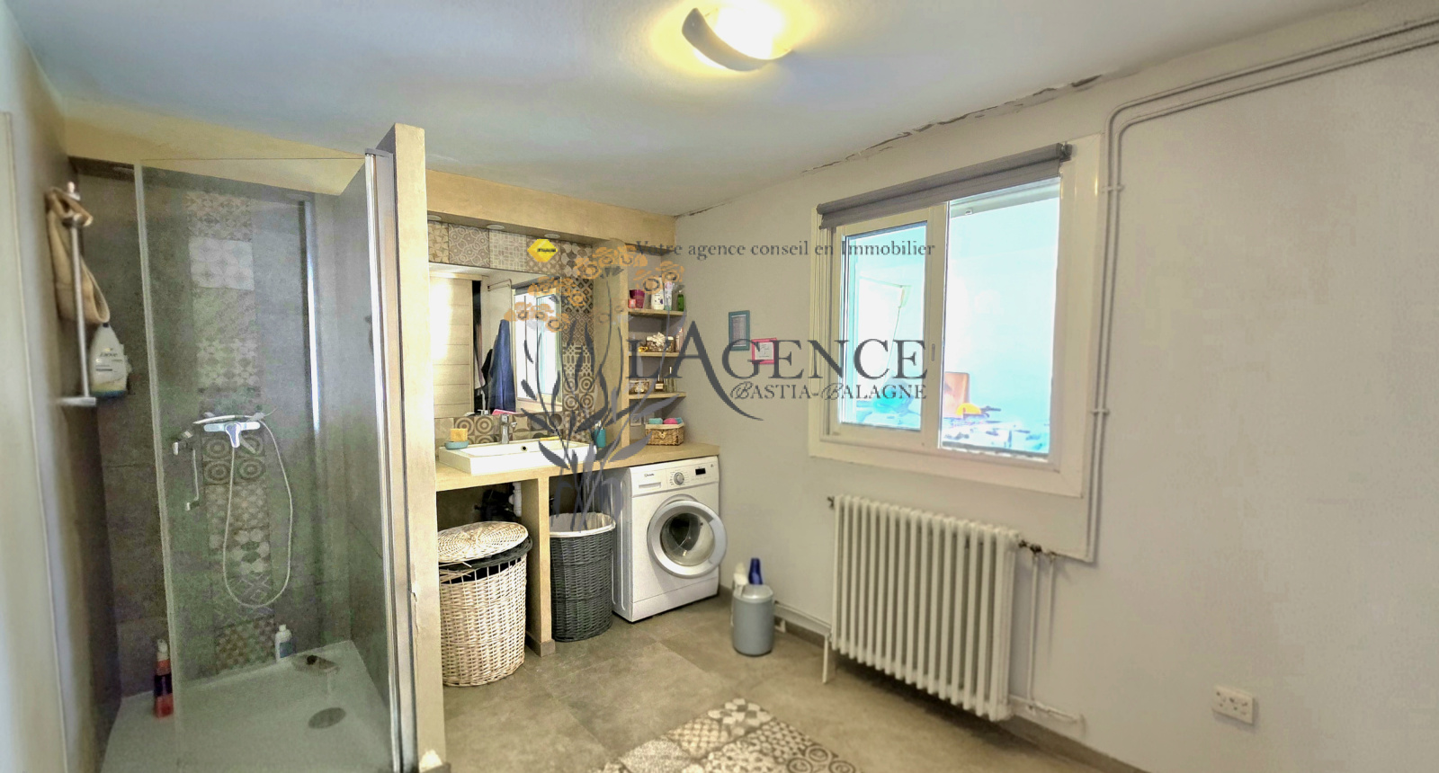 Image_, Maison, Pietracorbara, ref :3243