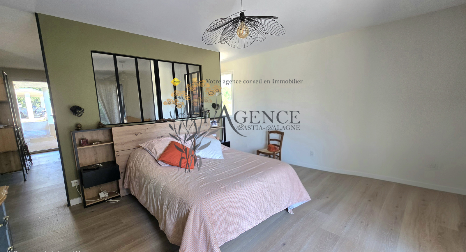 Image_, Maison, Pietracorbara, ref :3243