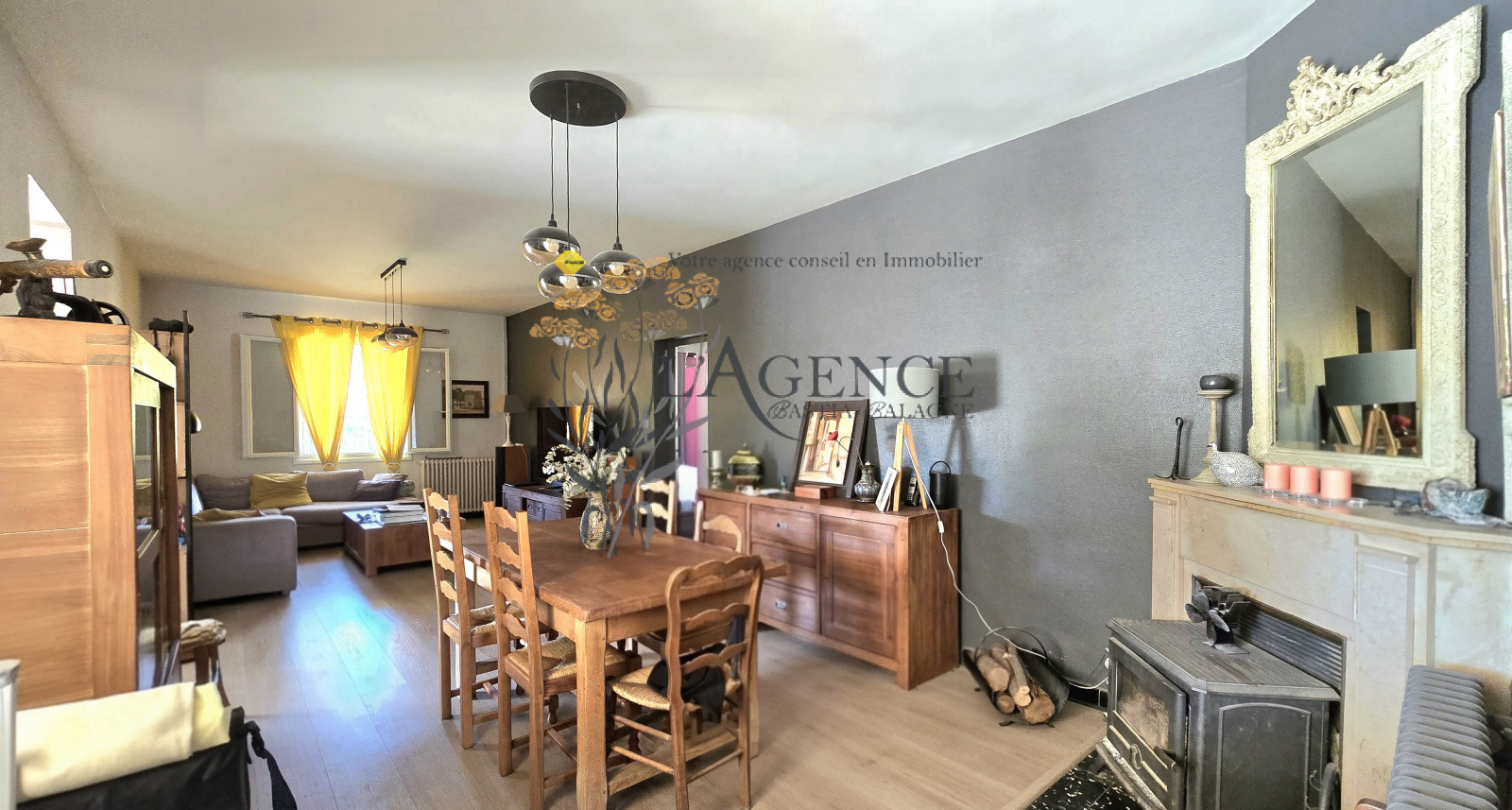 Image_, Maison, Pietracorbara, ref :3243