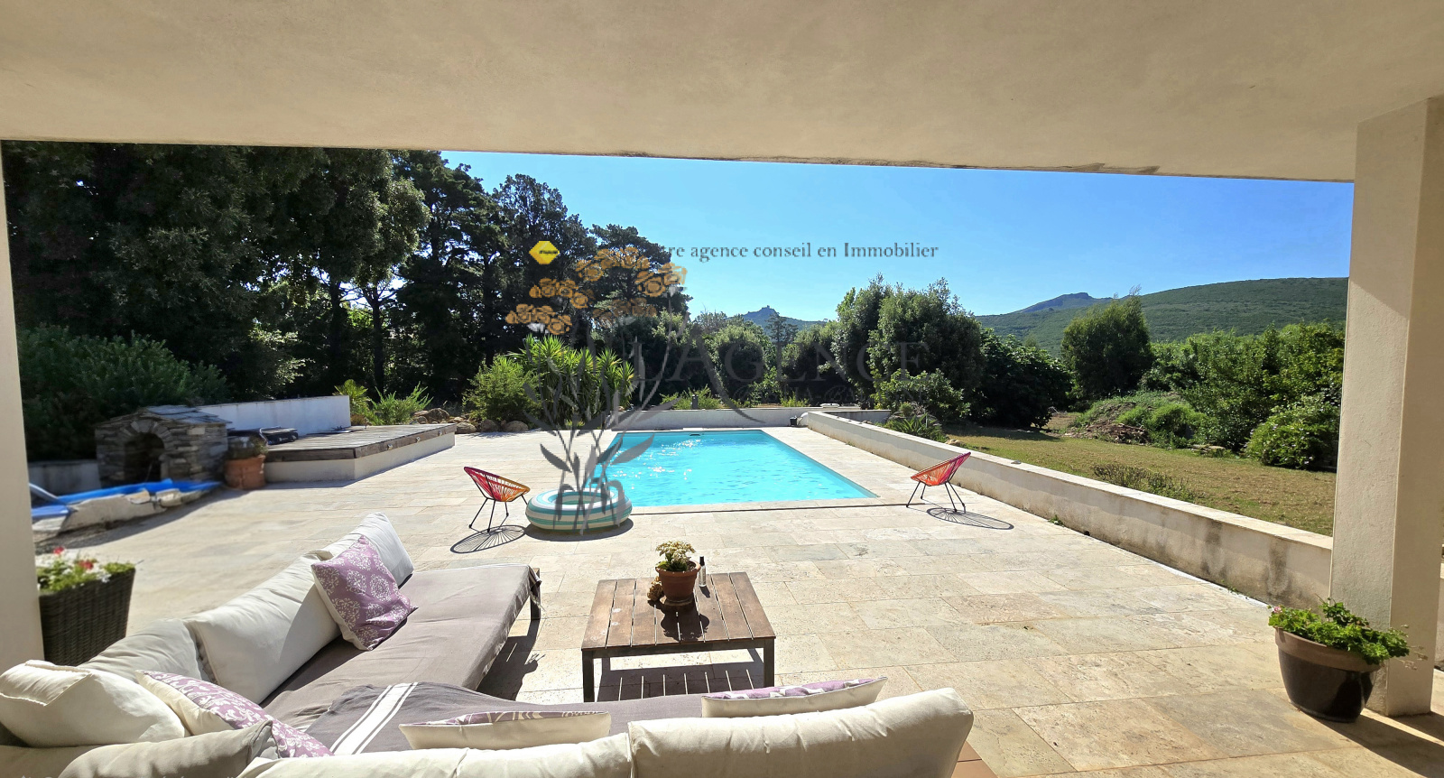 Image_, Maison, Pietracorbara, ref :3243