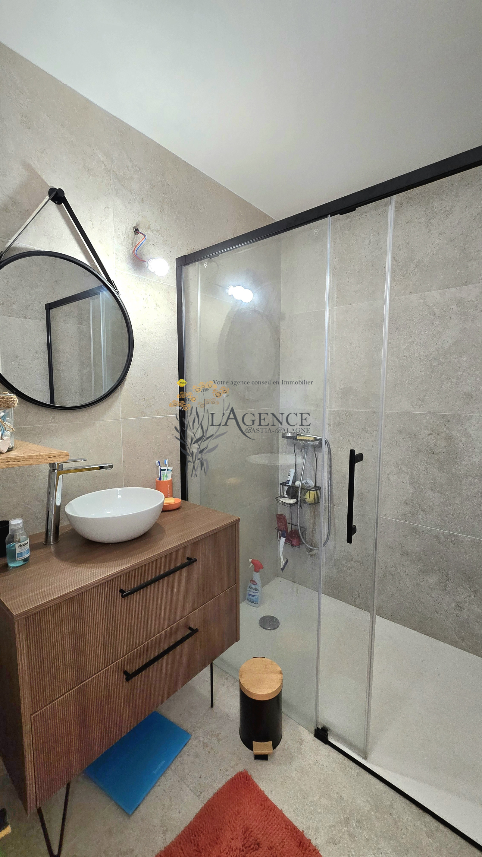 Image_, Maison, Pietracorbara, ref :3243