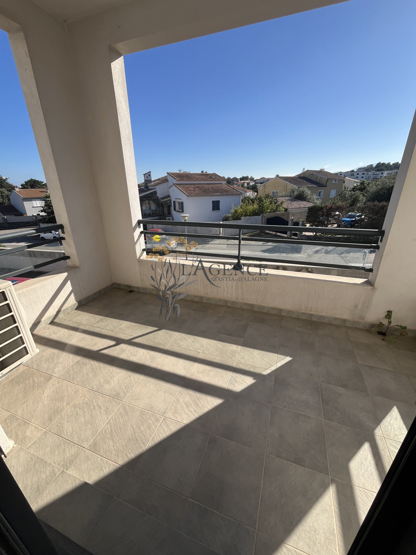 Image_, Appartement, Biguglia, ref :072