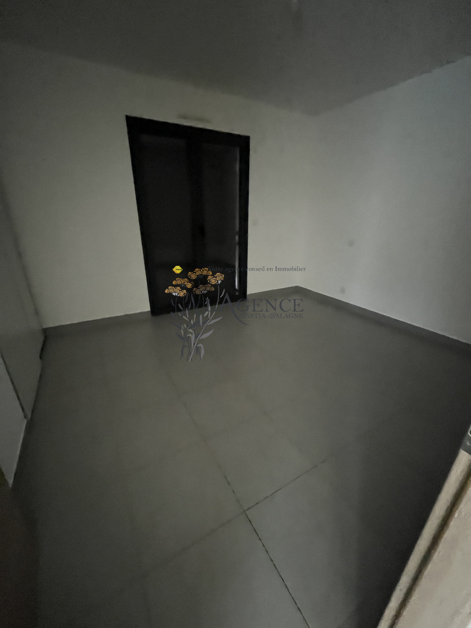 Image_, Appartement, Biguglia, ref :072