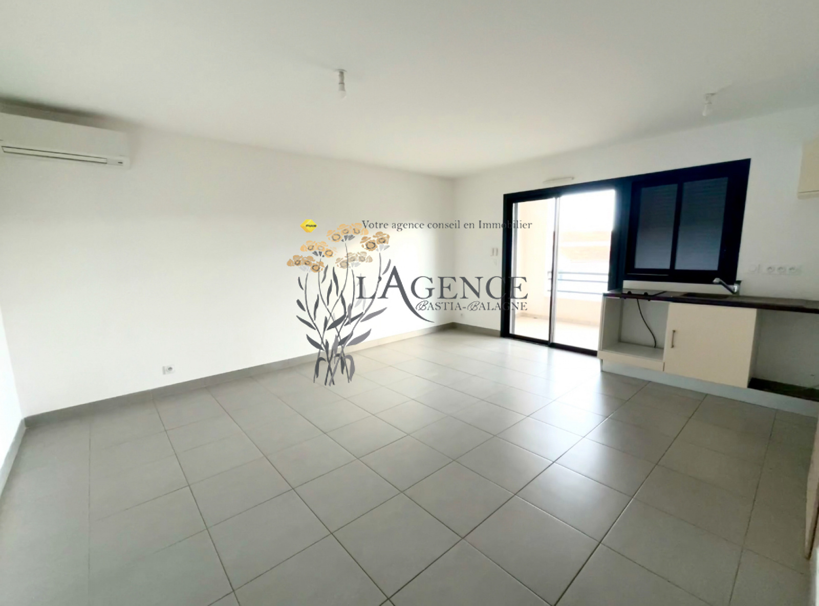 Image_, Appartement, Biguglia, ref :072