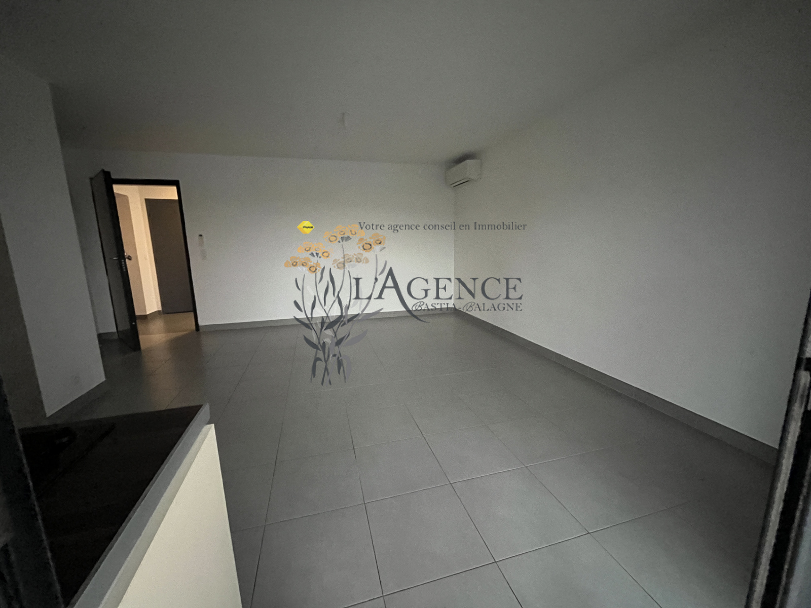 Image_, Appartement, Biguglia, ref :072