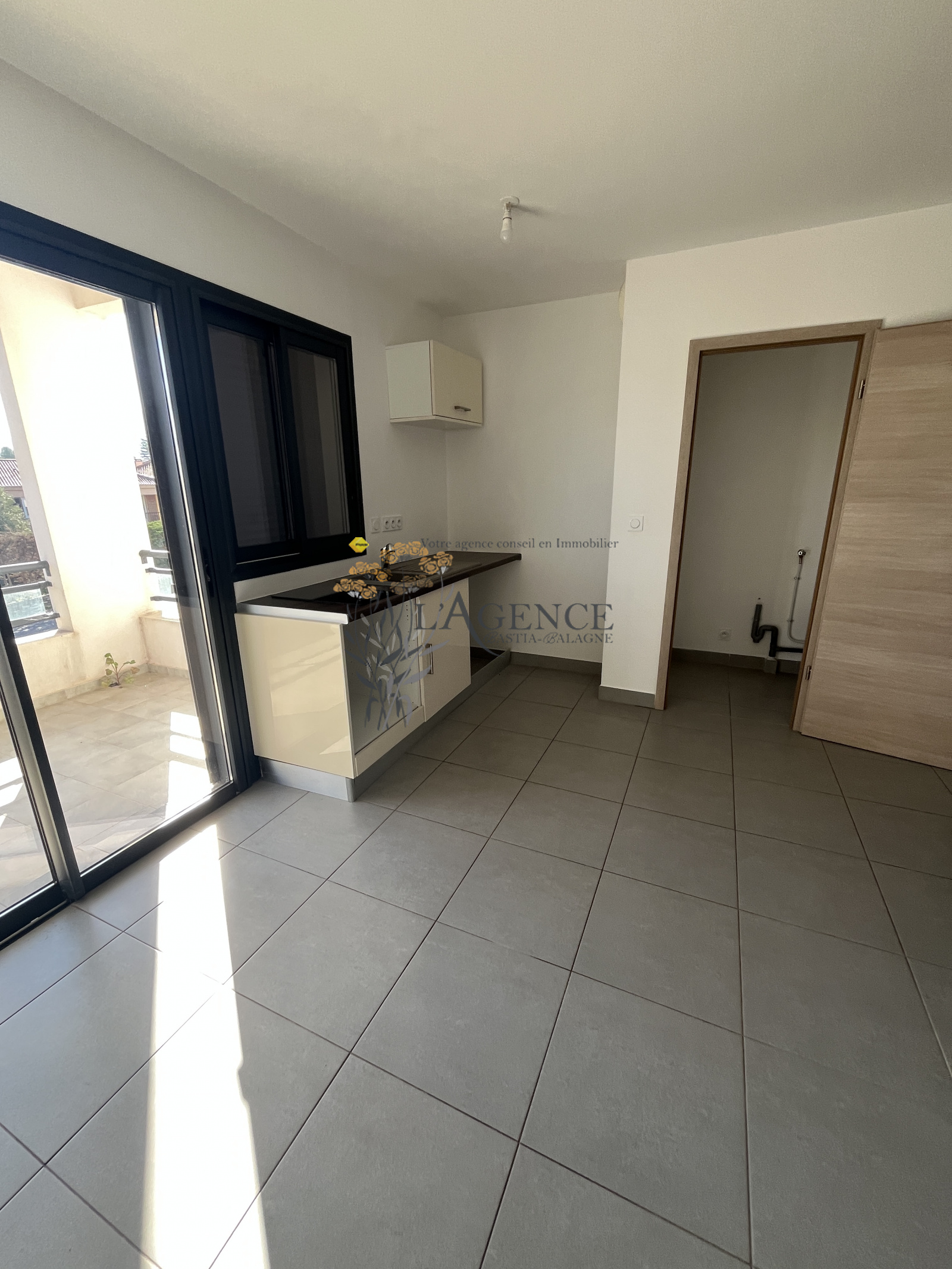 Image_, Appartement, Biguglia, ref :072