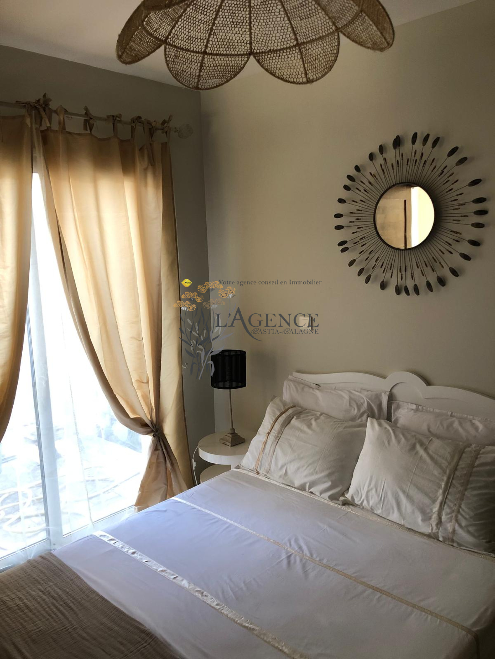 Image_, Maison, Lumio, ref :3241
