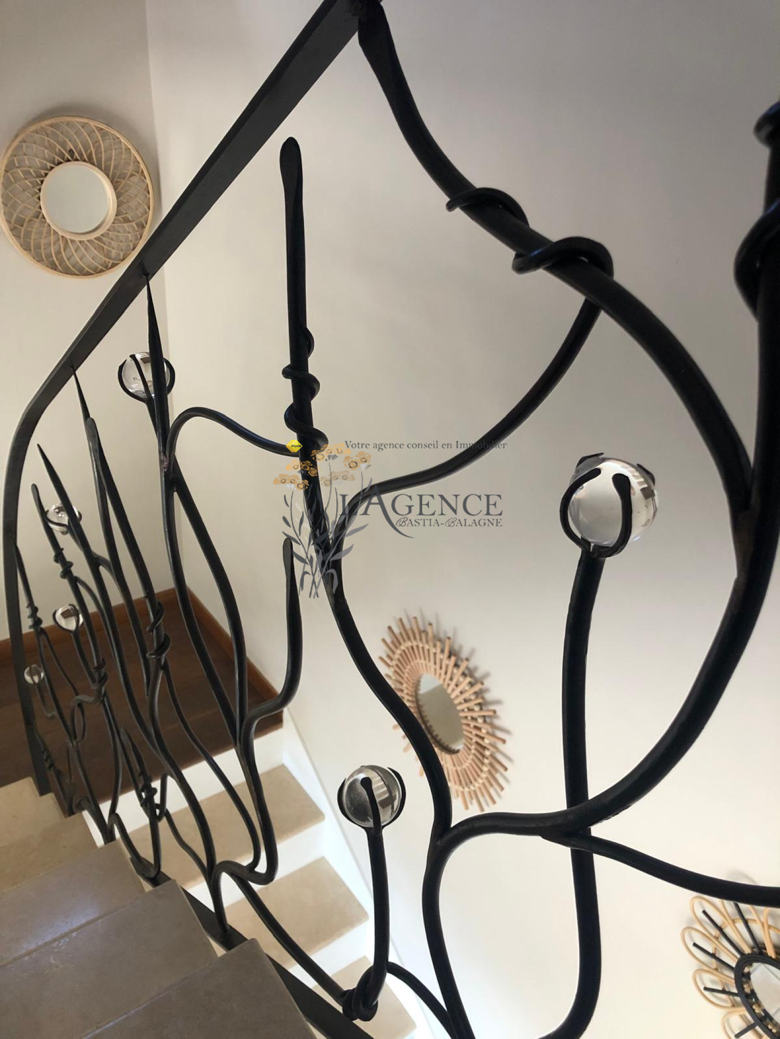 Image_, Maison, Lumio, ref :3241