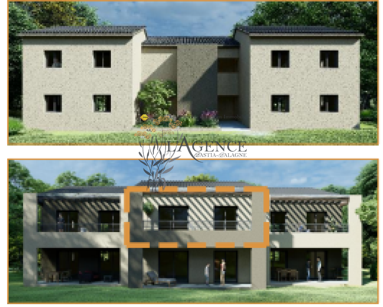 Image_, Appartement, Penta-di-Casinca, ref :3233_A102