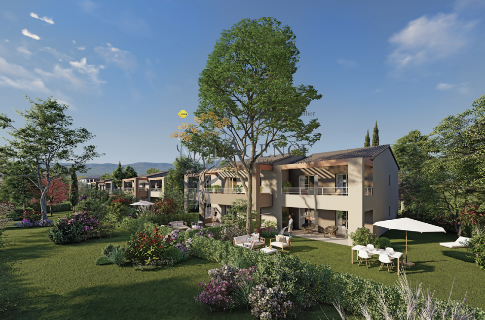 Image_, Appartement, Penta-di-Casinca, ref :3233_A102