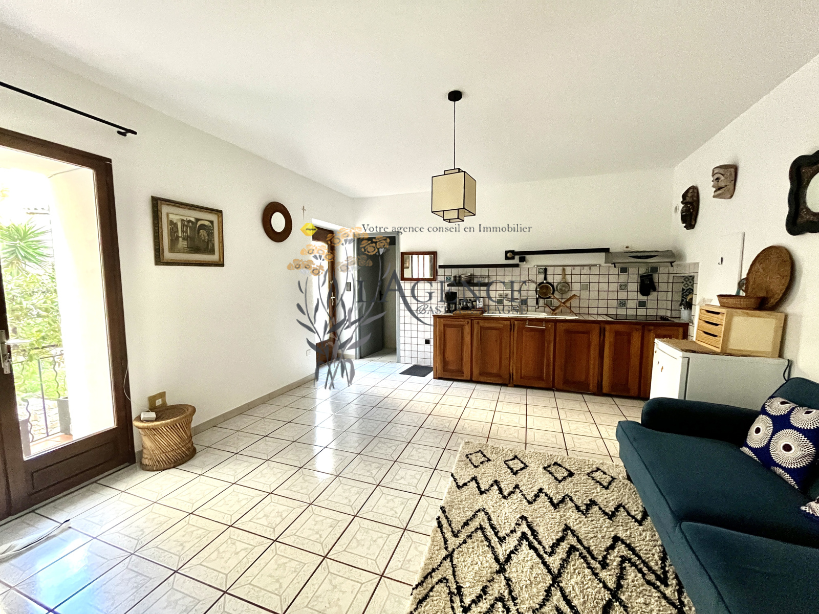 Image_, Appartement, Santa-Reparata-di-Balagna, ref :3299