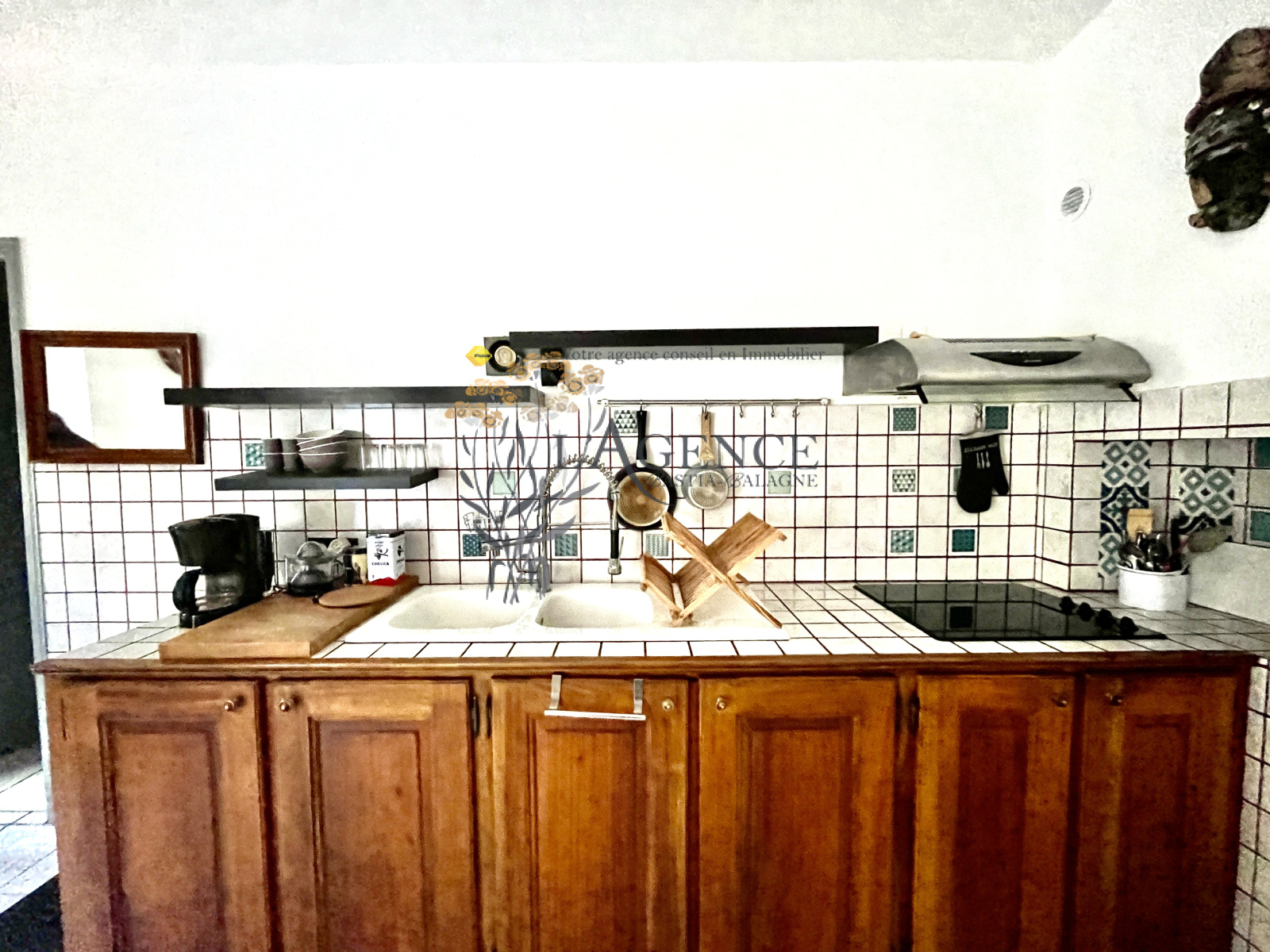 Image_, Appartement, Santa-Reparata-di-Balagna, ref :3299