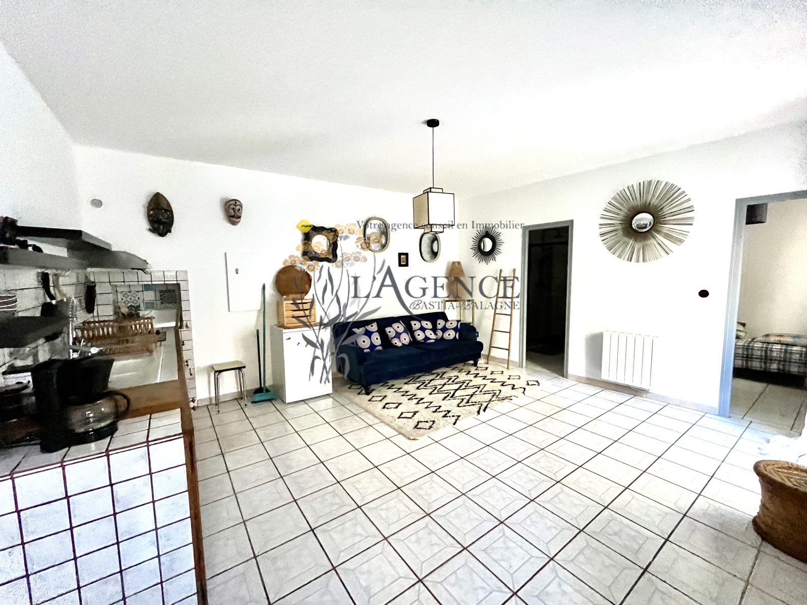 Image_, Appartement, Santa-Reparata-di-Balagna, ref :3299