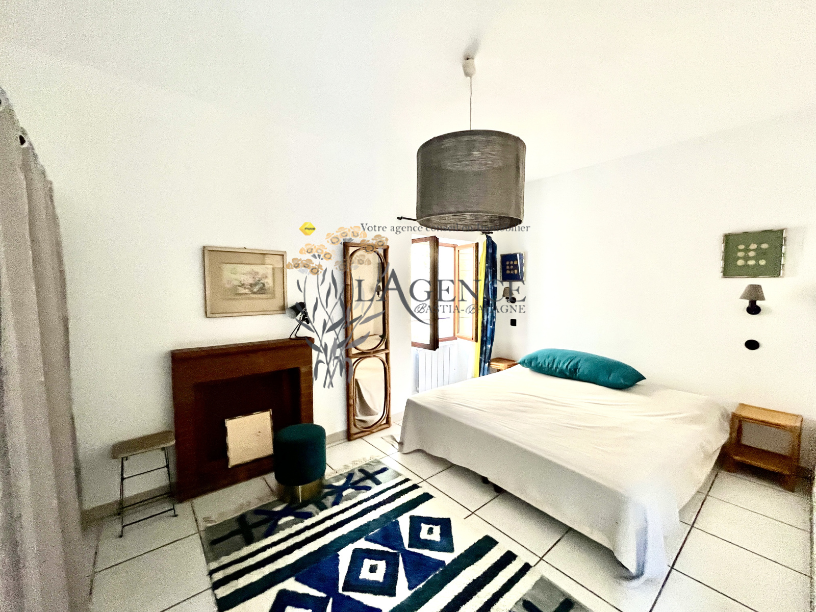 Image_, Appartement, Santa-Reparata-di-Balagna, ref :3299