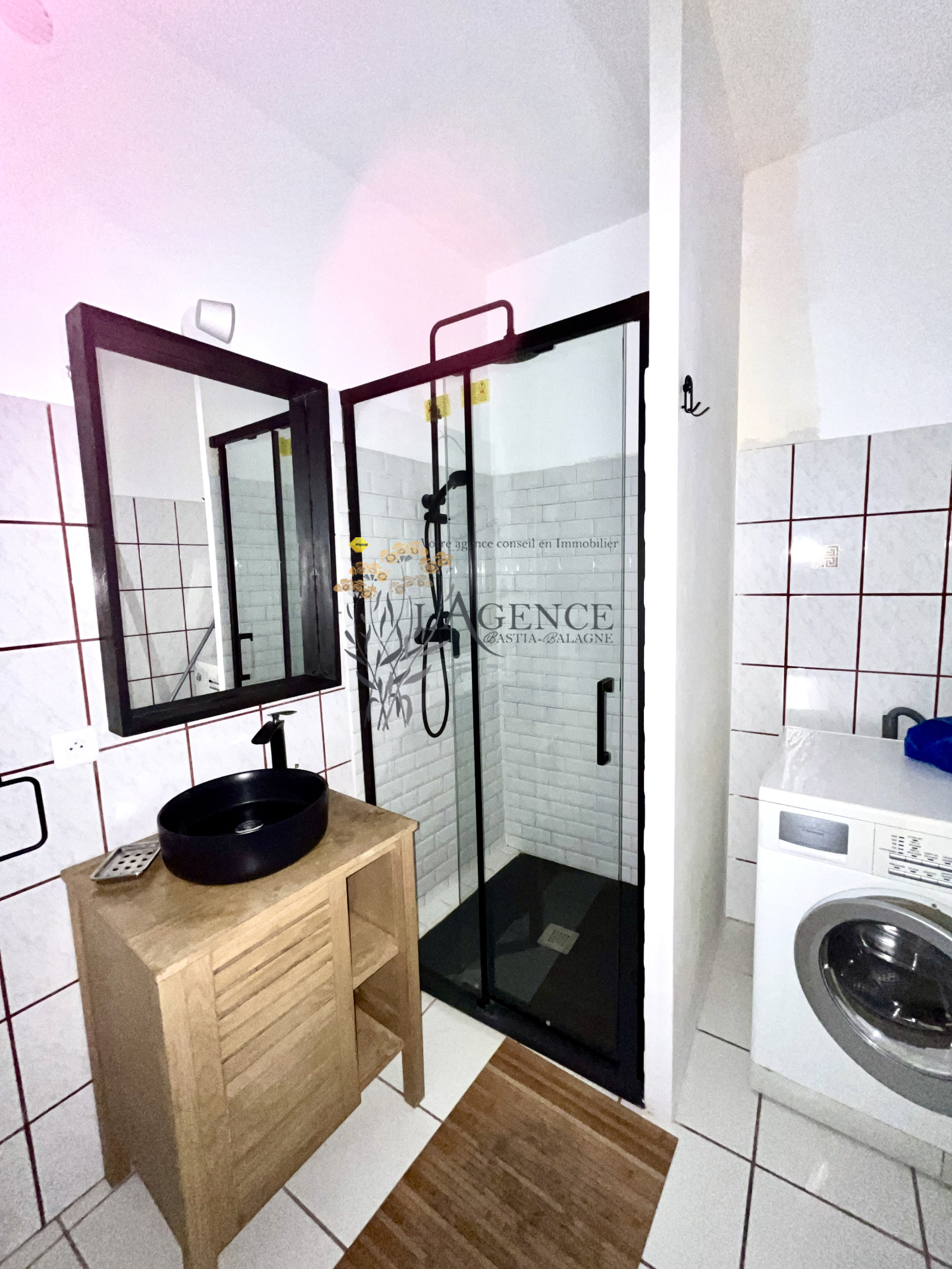 Image_, Appartement, Santa-Reparata-di-Balagna, ref :3299