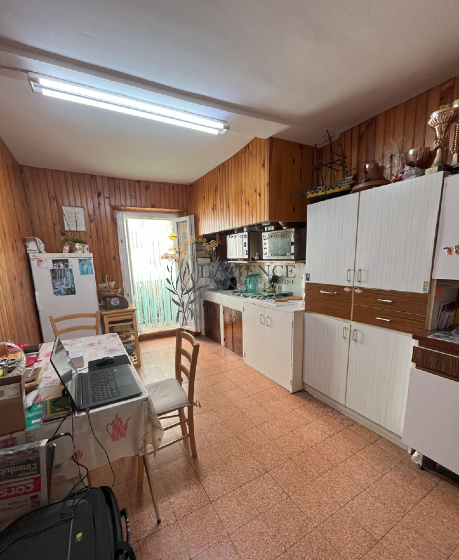 Image_, Appartement, Bastia, ref :2823