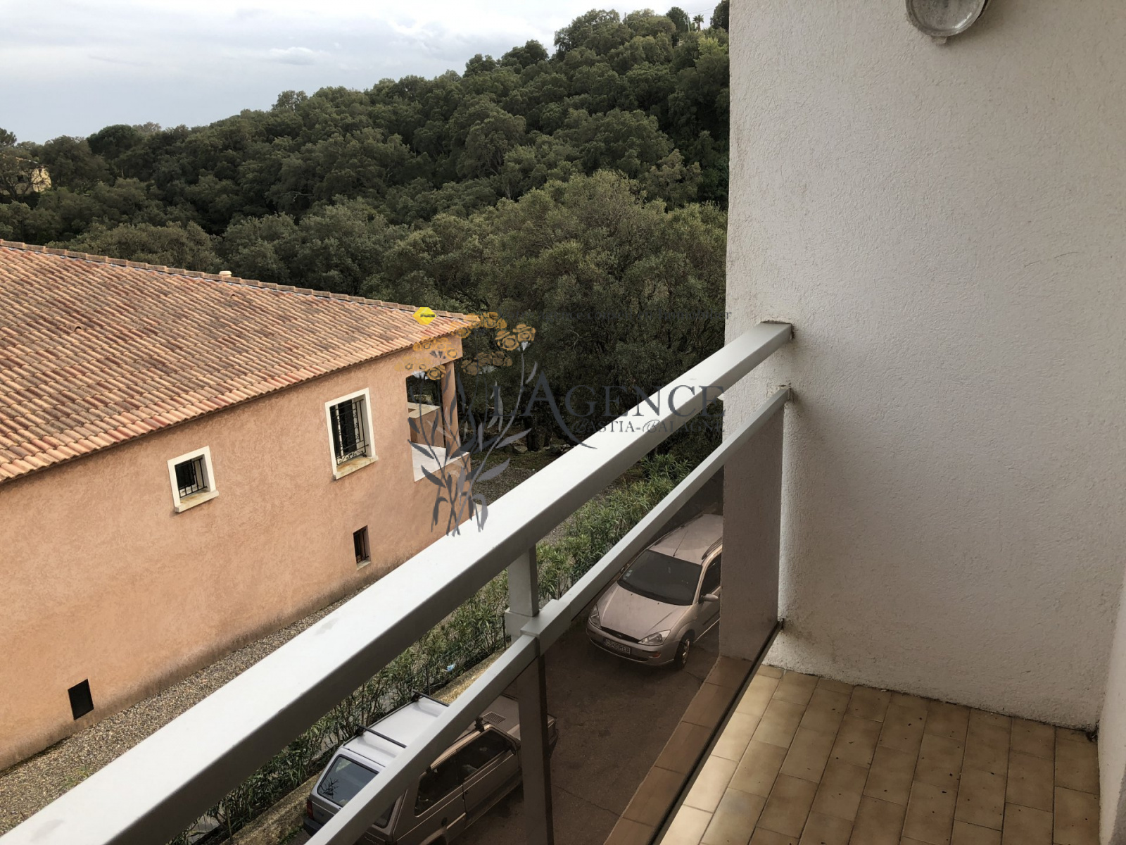 Image_, Appartement, Bastia, ref :635839