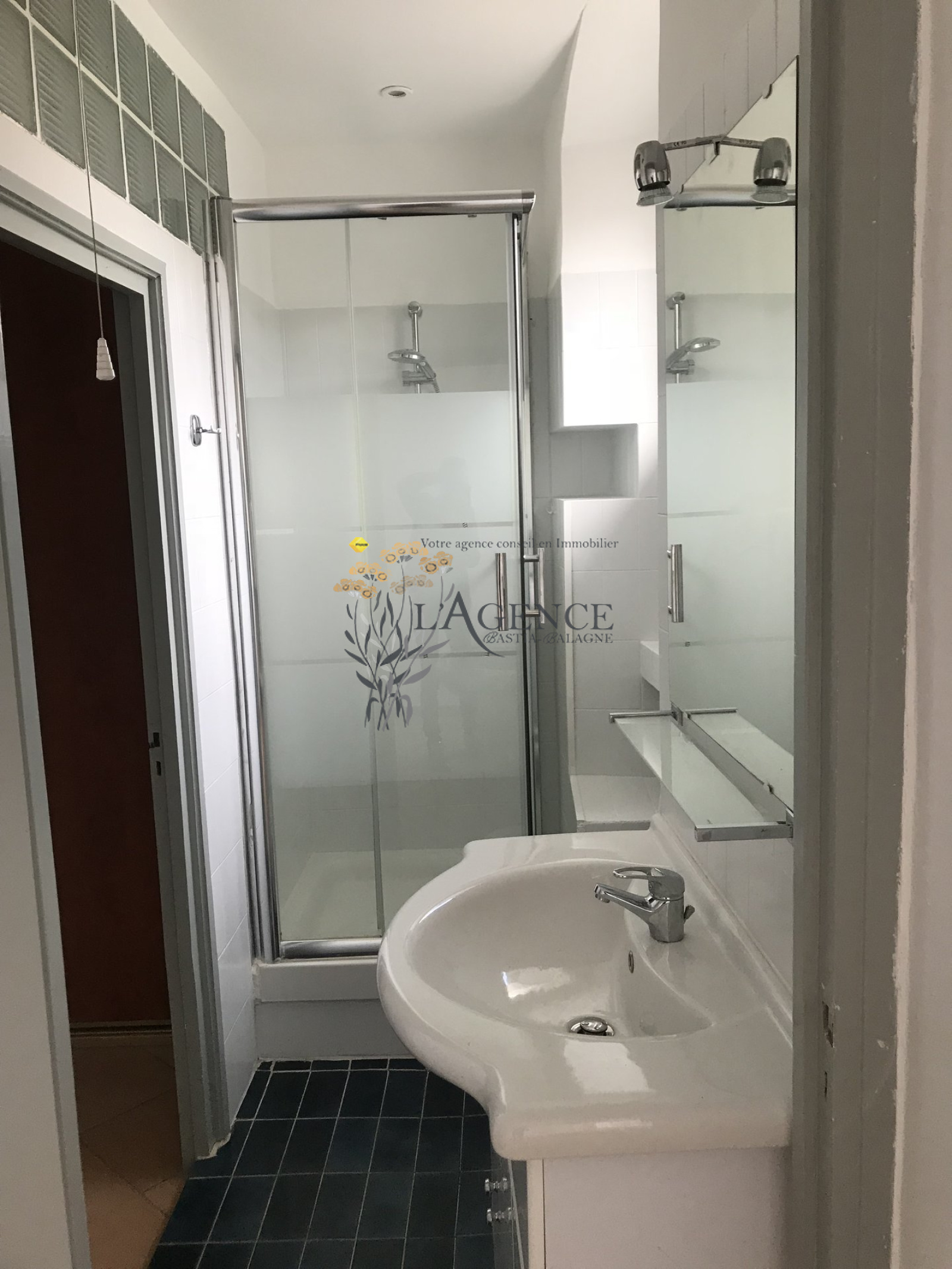 Image_, Appartement, Bastia, ref :4450612