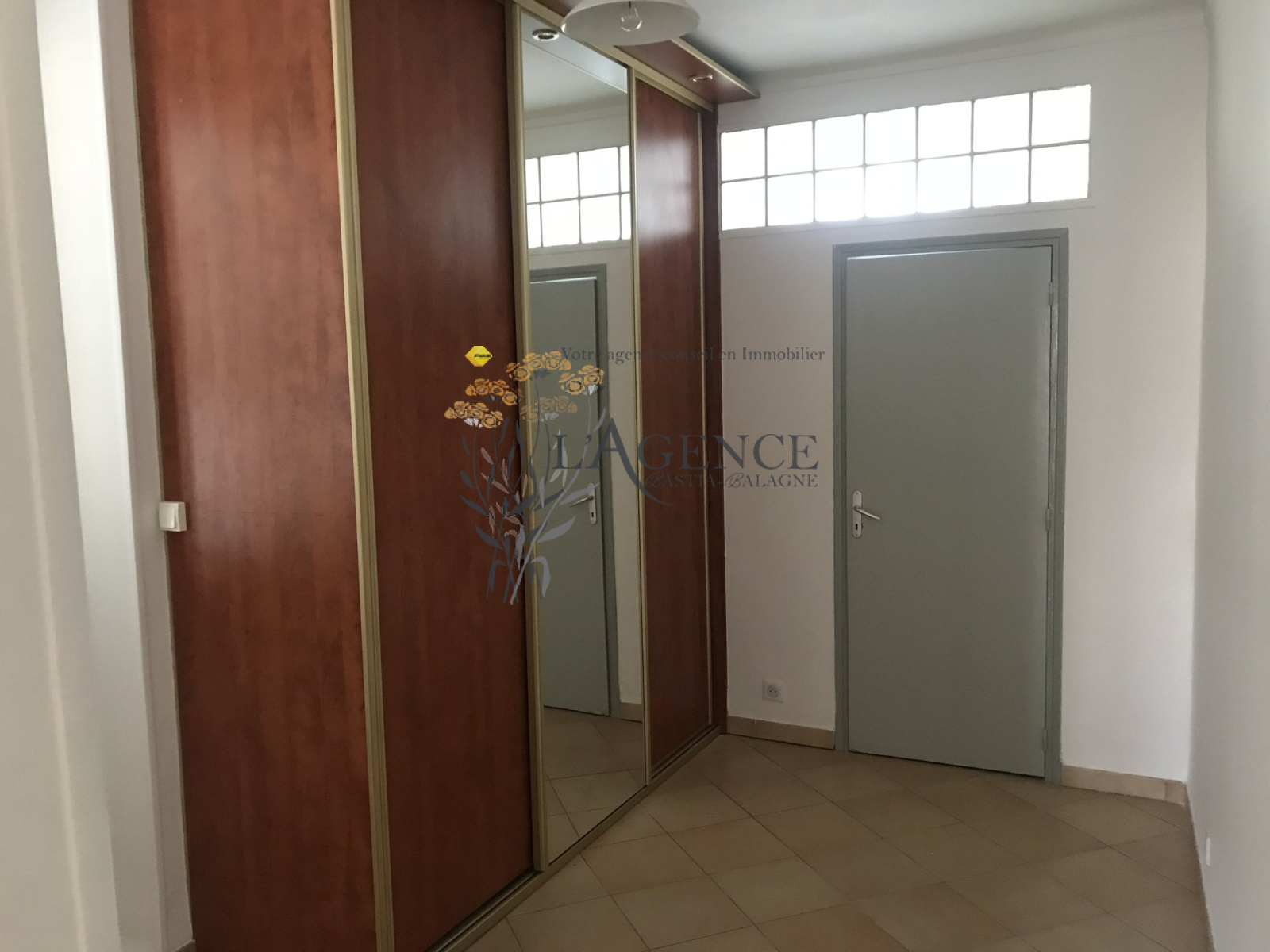 Image_, Appartement, Bastia, ref :4450612