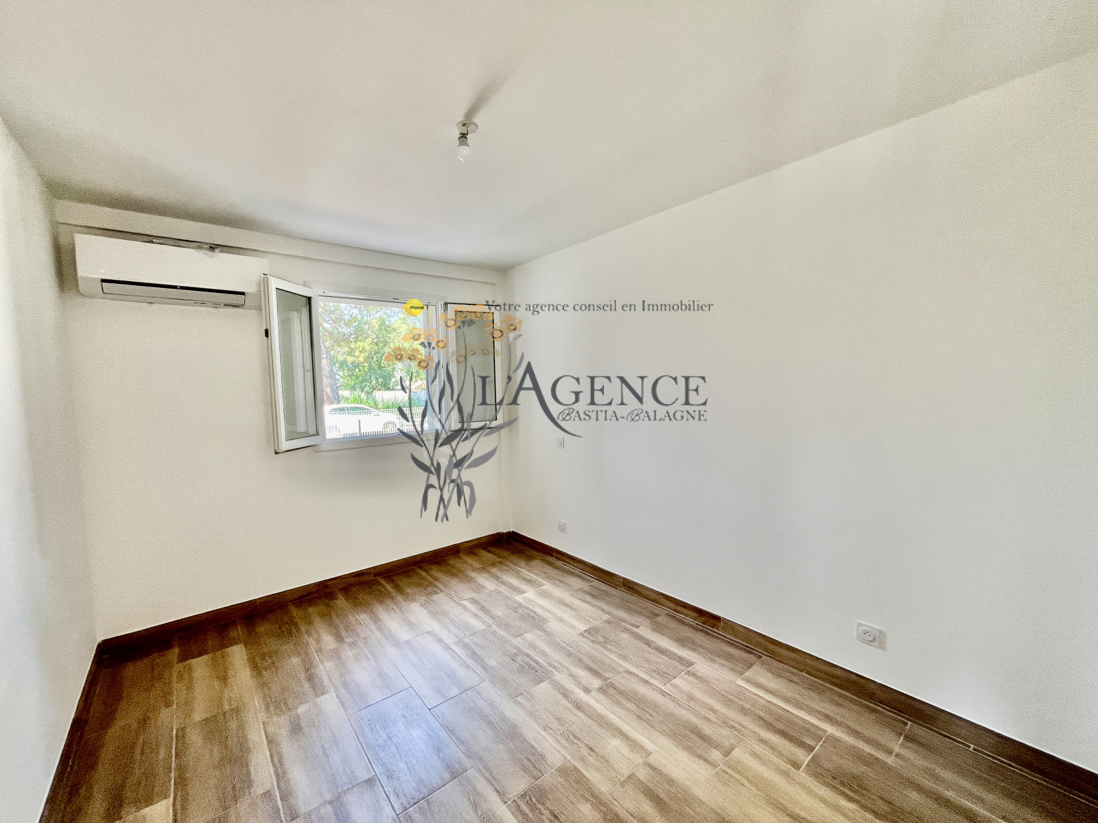 Image_, Appartement, Borgo, ref :3110 - LOT 01