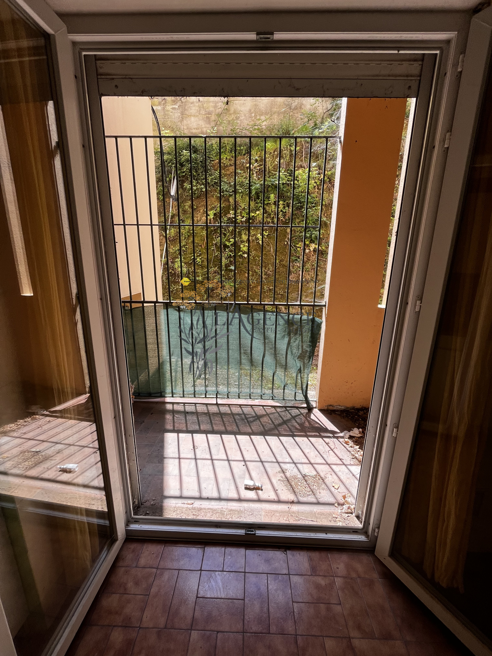 Image_, Appartement, Pietranera, ref :2773