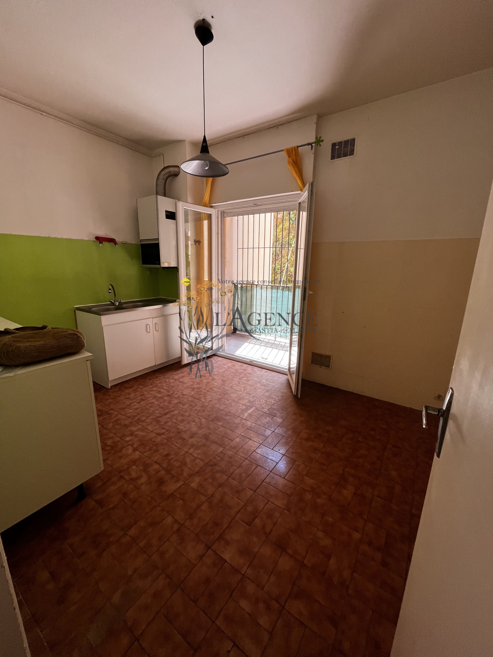 Image_, Appartement, Pietranera, ref :2773