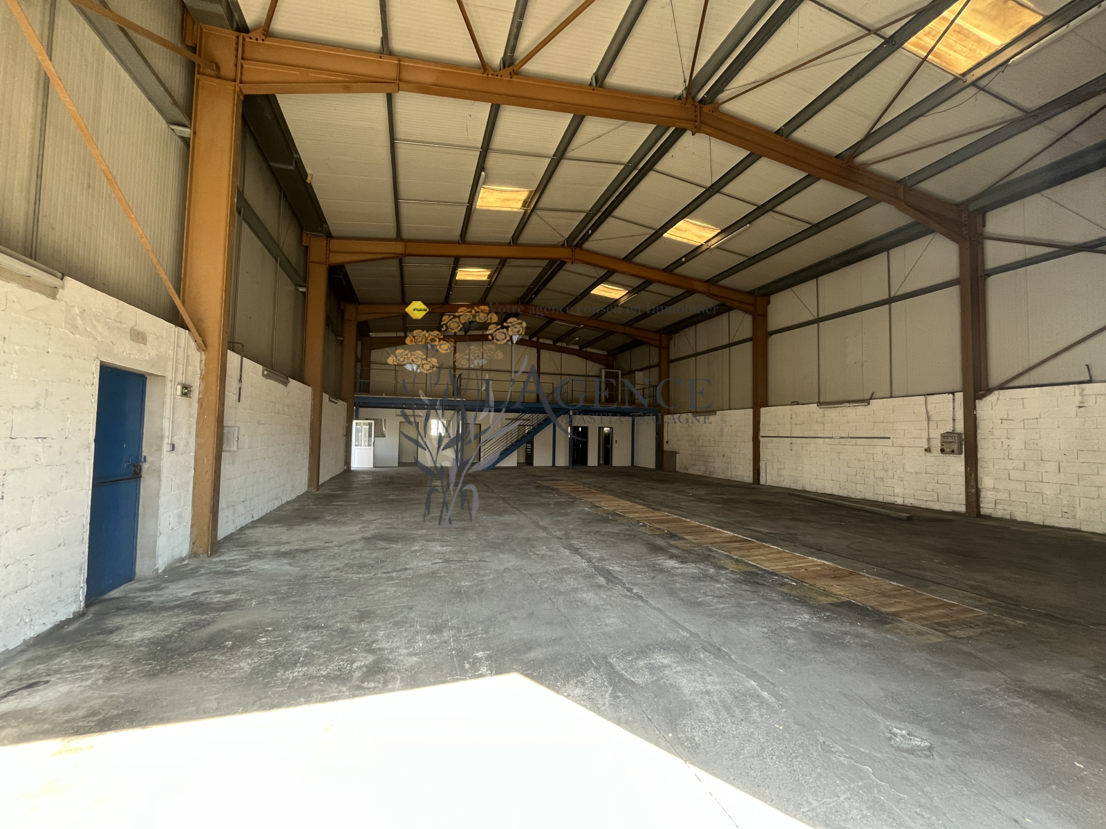 Image_, Murs commerciaux, Biguglia, ref :