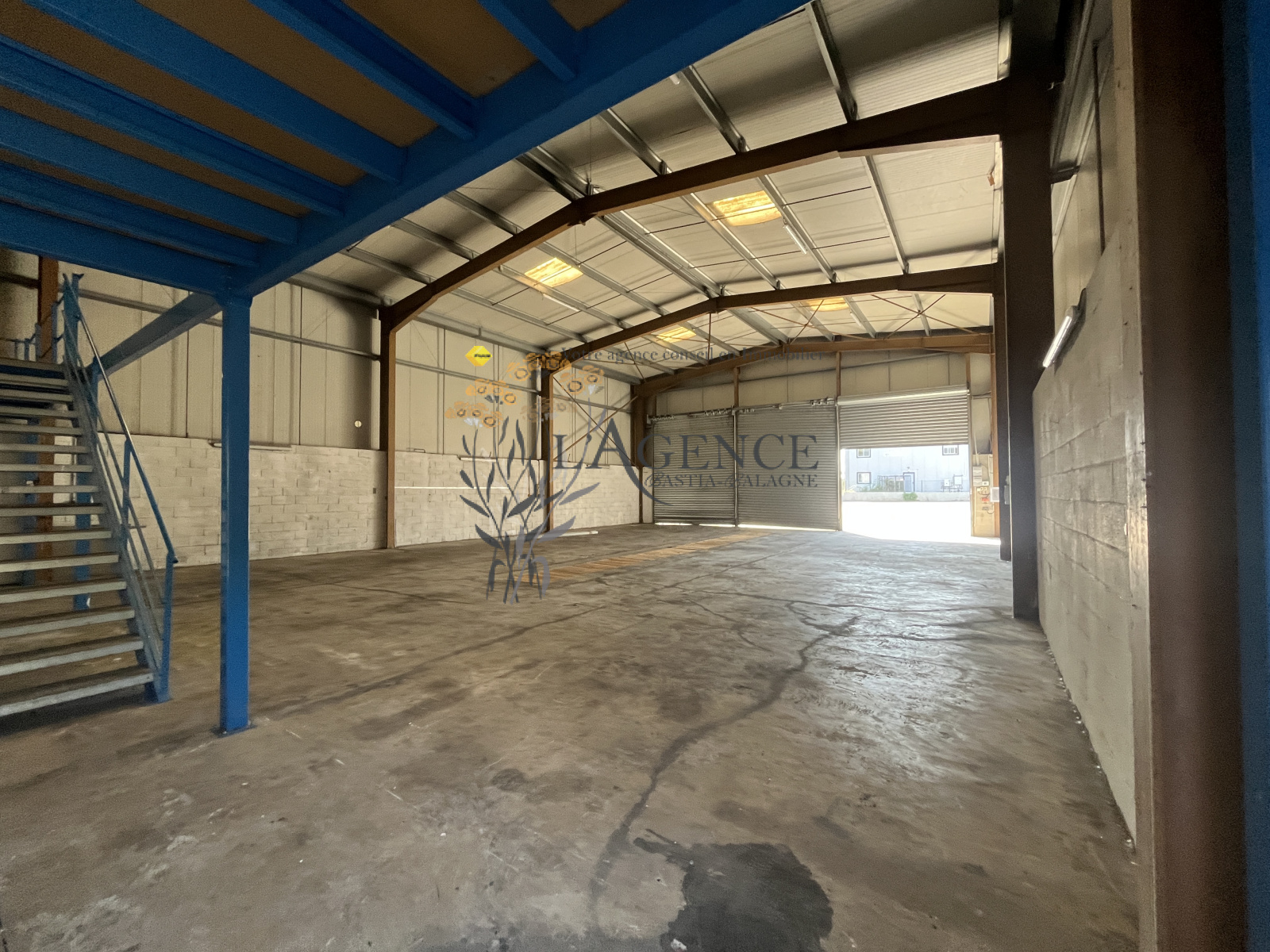 Image_, Murs commerciaux, Biguglia, ref :