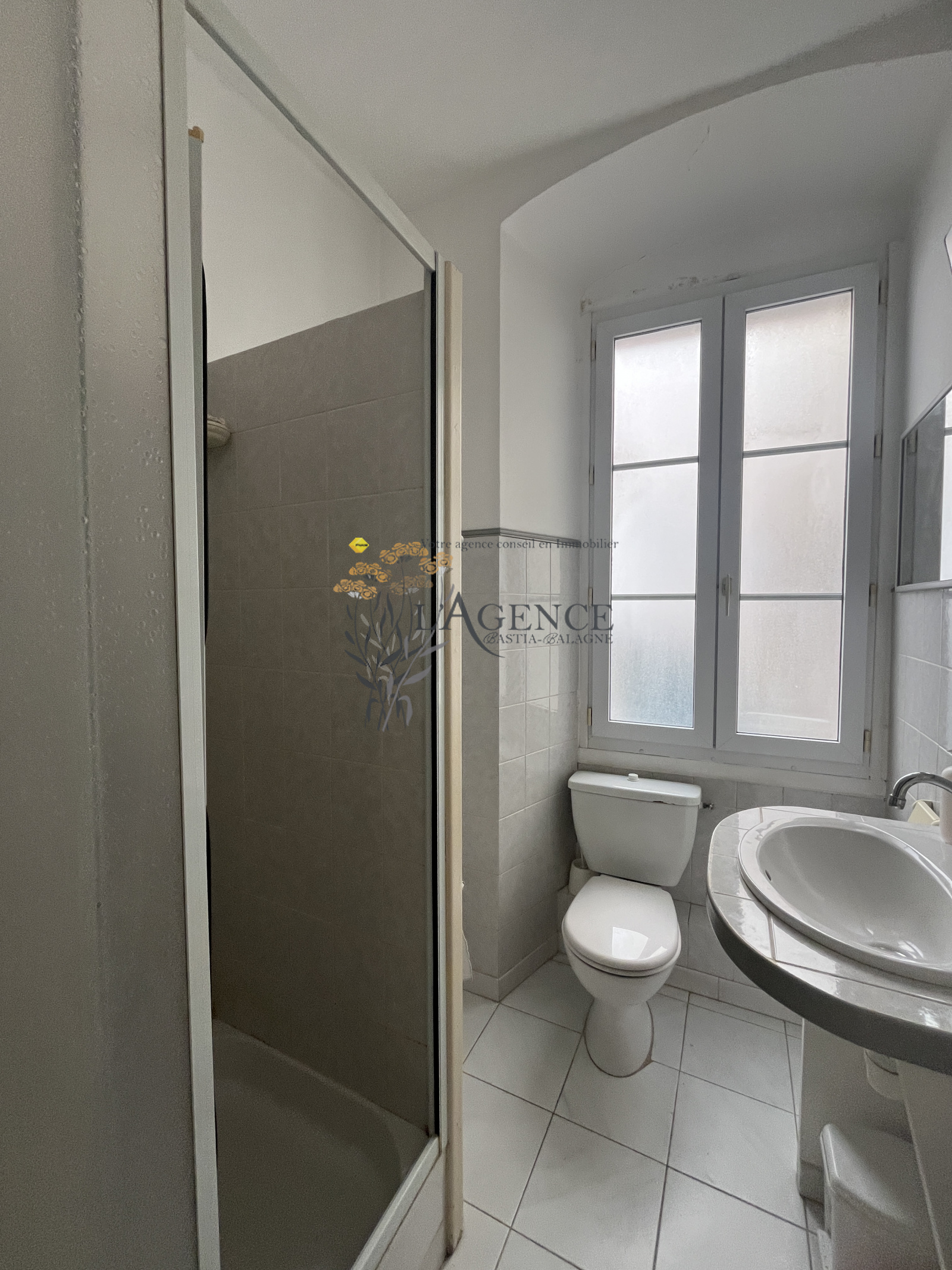 Image_, Appartement, L'Île-Rousse, ref :3119