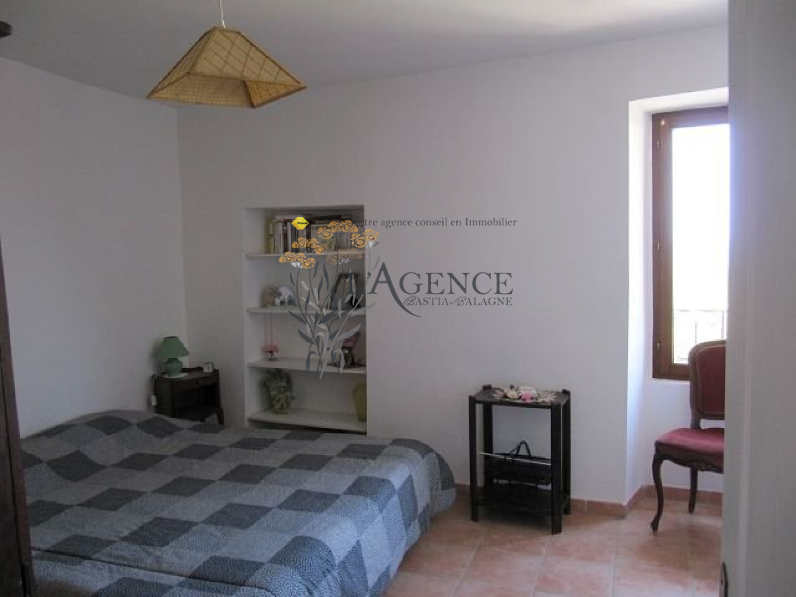 Image_, Appartement, Poggio-d'Oletta, ref :1806006