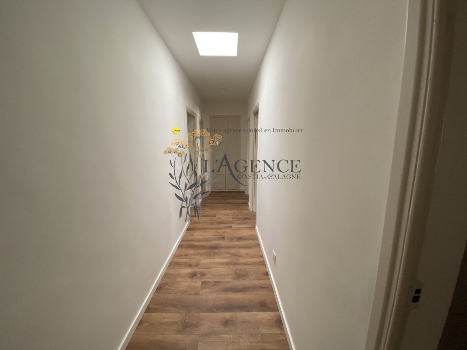 Image_, Appartement, Bastia, ref :3902593