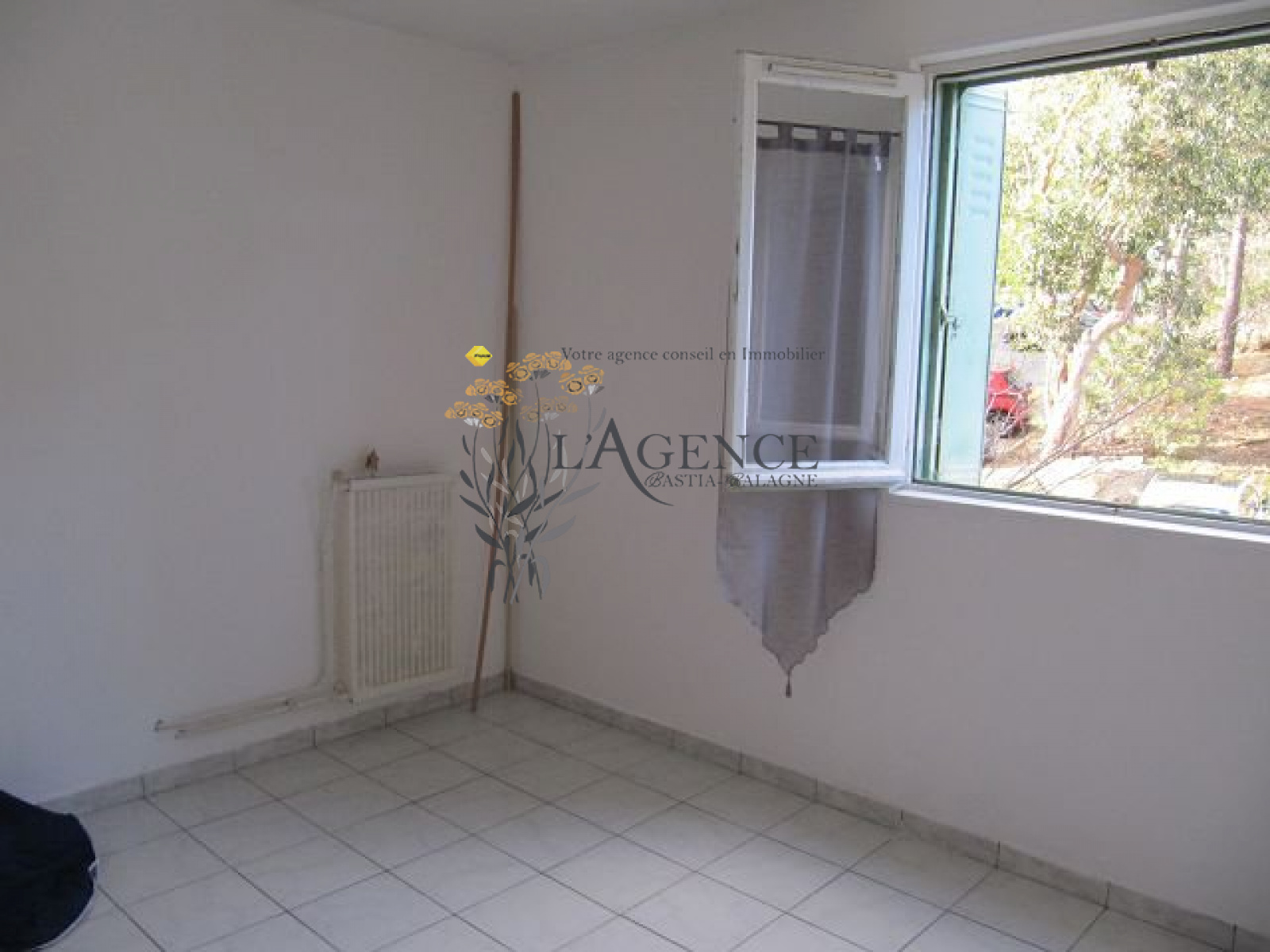 Image_, Appartement, Bastia, ref :1805983