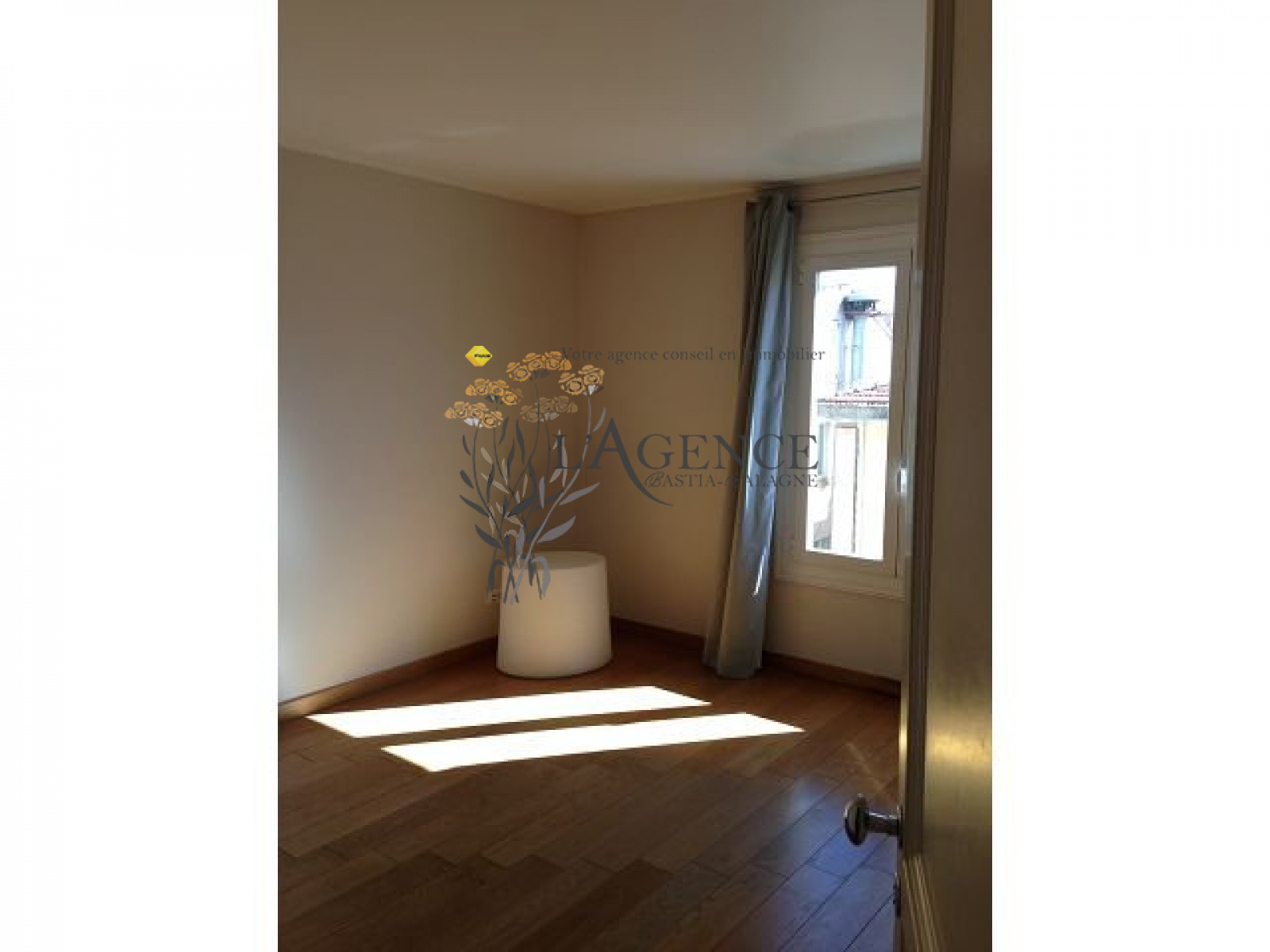 Image_, Appartement, Saint-Florent, ref :1806116