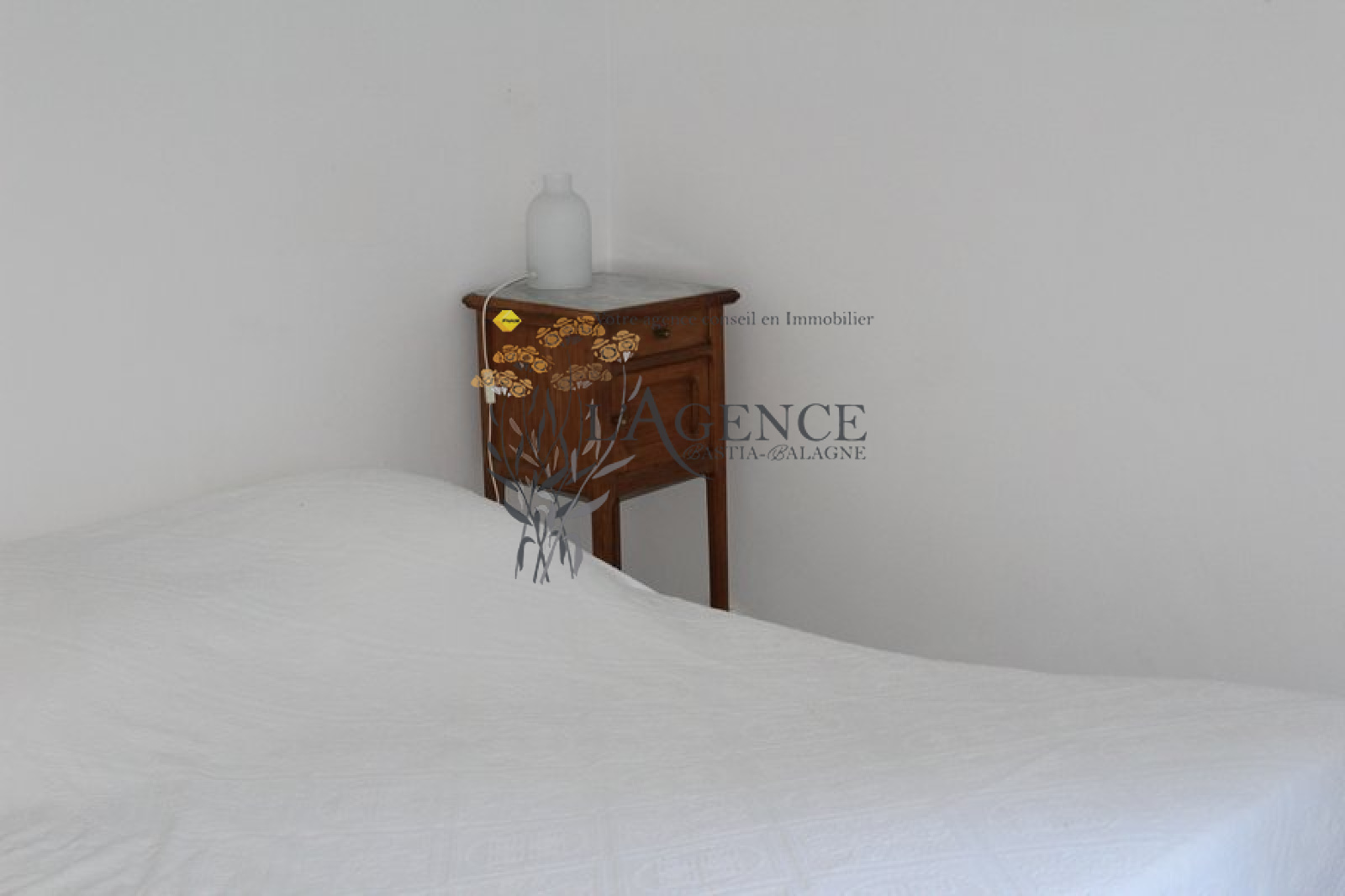 Image_, Appartement, Pietranera, ref :1805934
