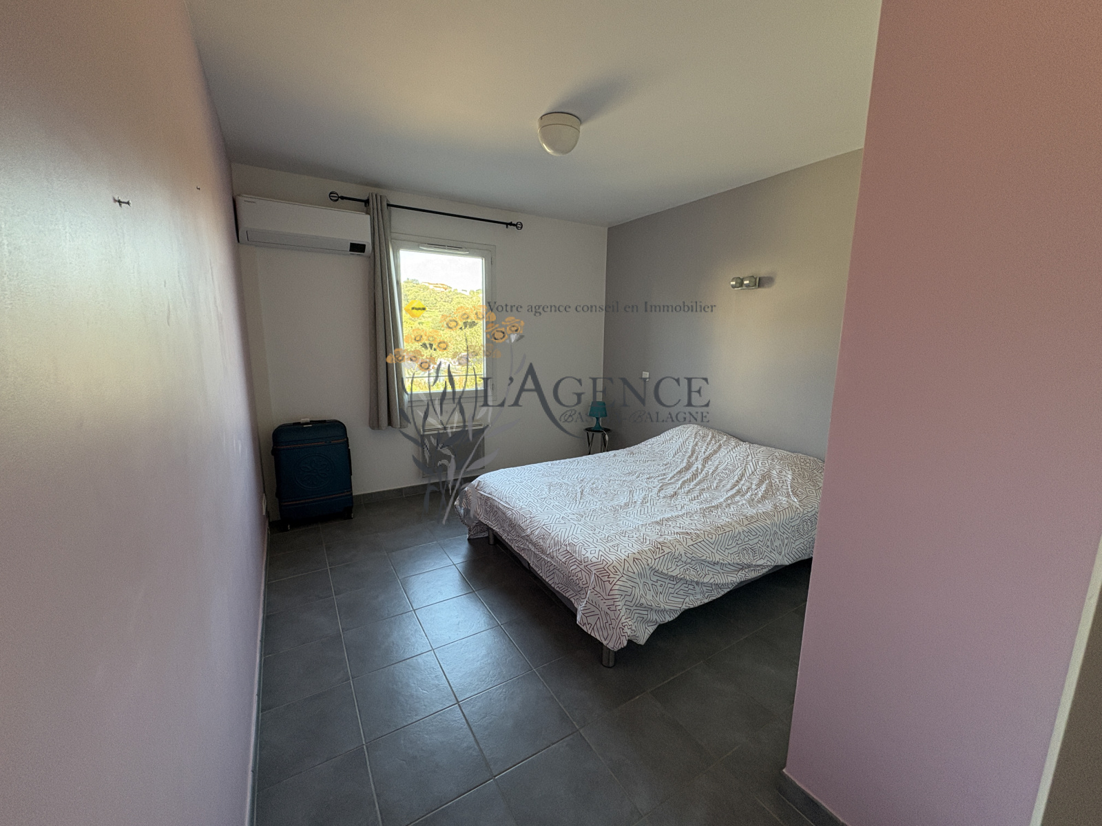 Image_, Appartement, L'Île-Rousse, ref :3148