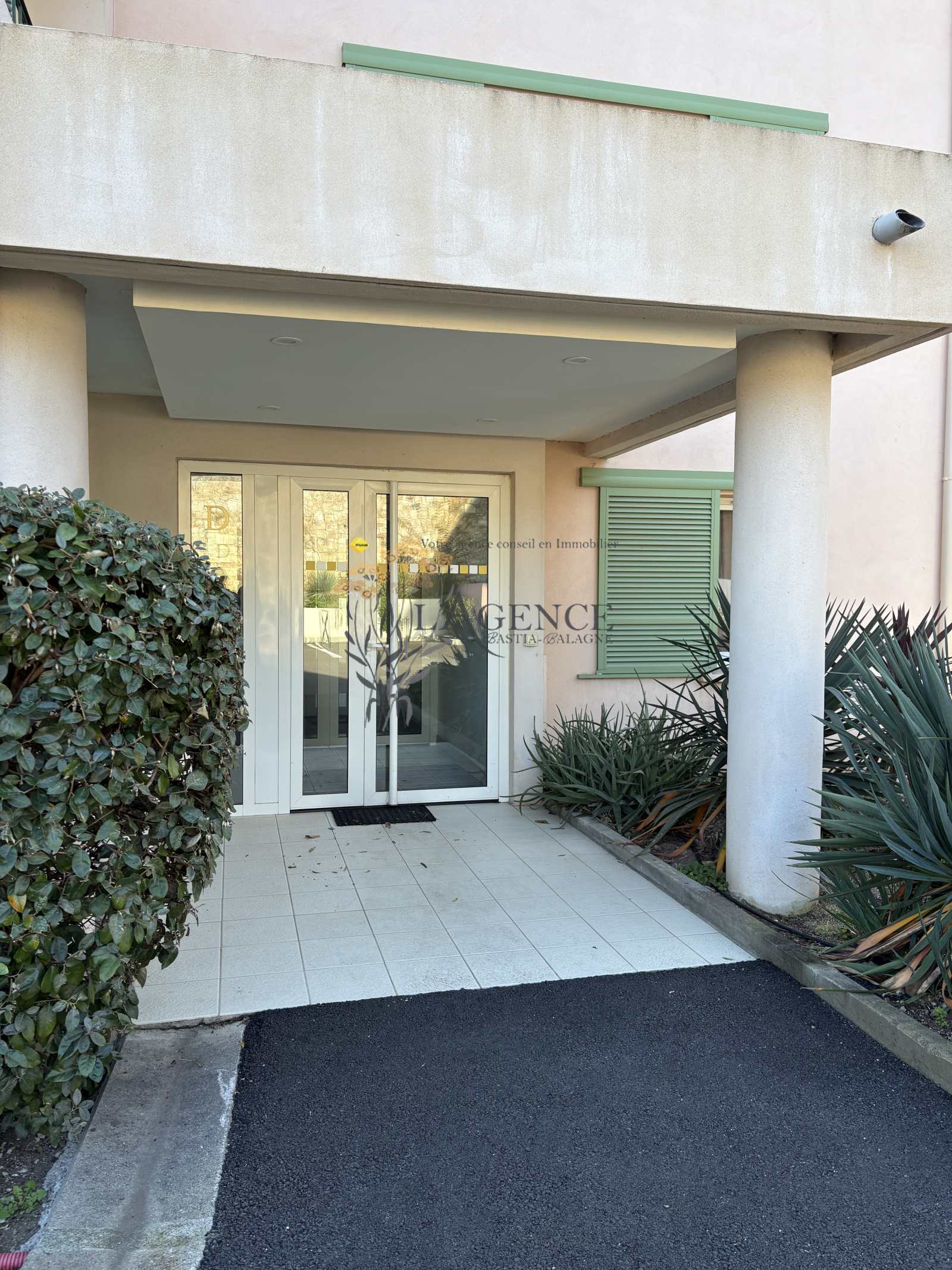 Image_, Appartement, L'Île-Rousse, ref :3148