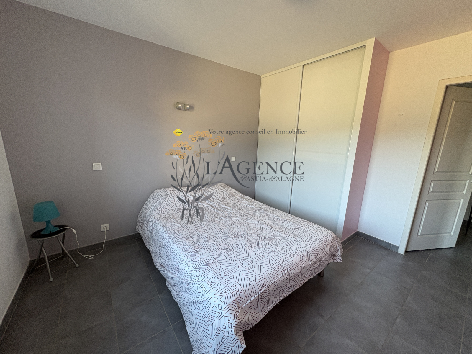 Image_, Appartement, L'Île-Rousse, ref :3148