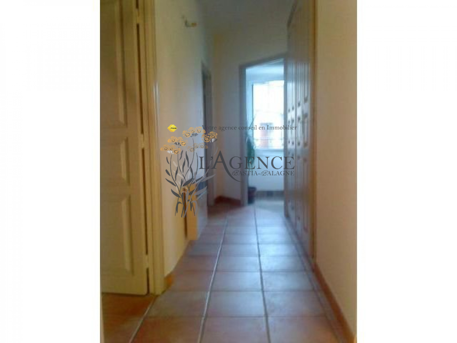 Image_, Appartement, Santa-Reparata-di-Balagna, ref :1806417