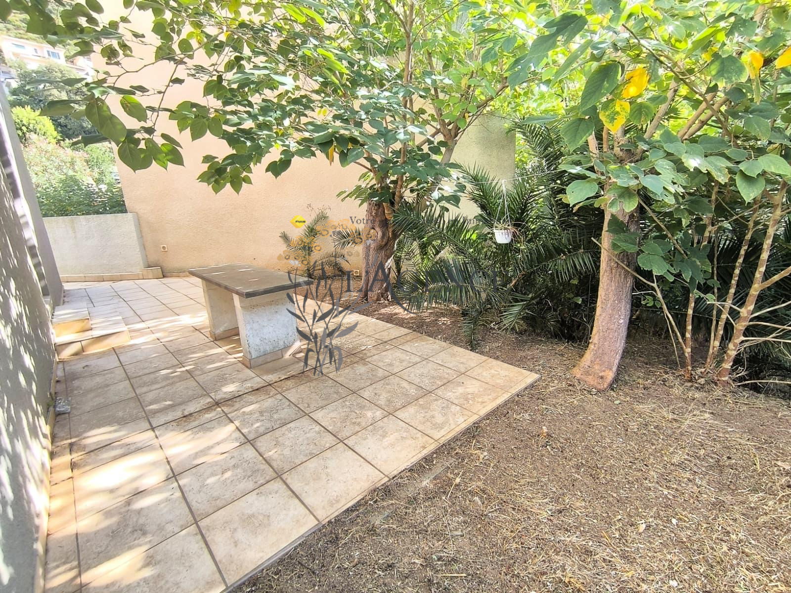 Image_, Appartement, Miomo, ref :3065