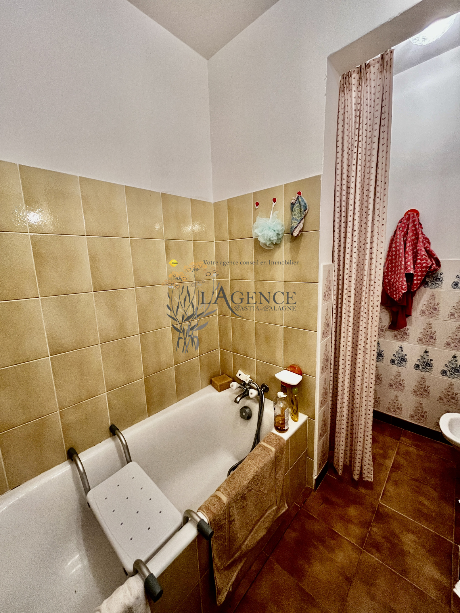 Image_, Appartement, Miomo, ref :2848