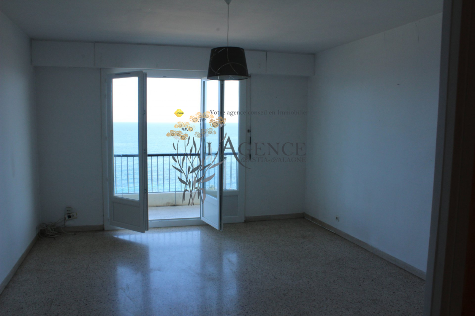 Image_, Appartement, Bastia, ref :1018714
