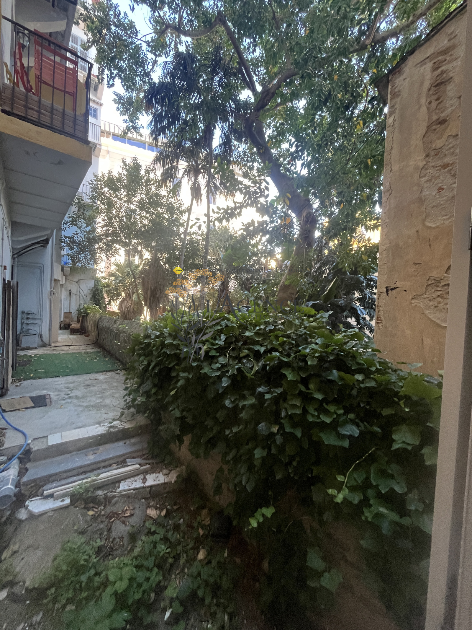 Image_, Appartement, Bastia, ref :102