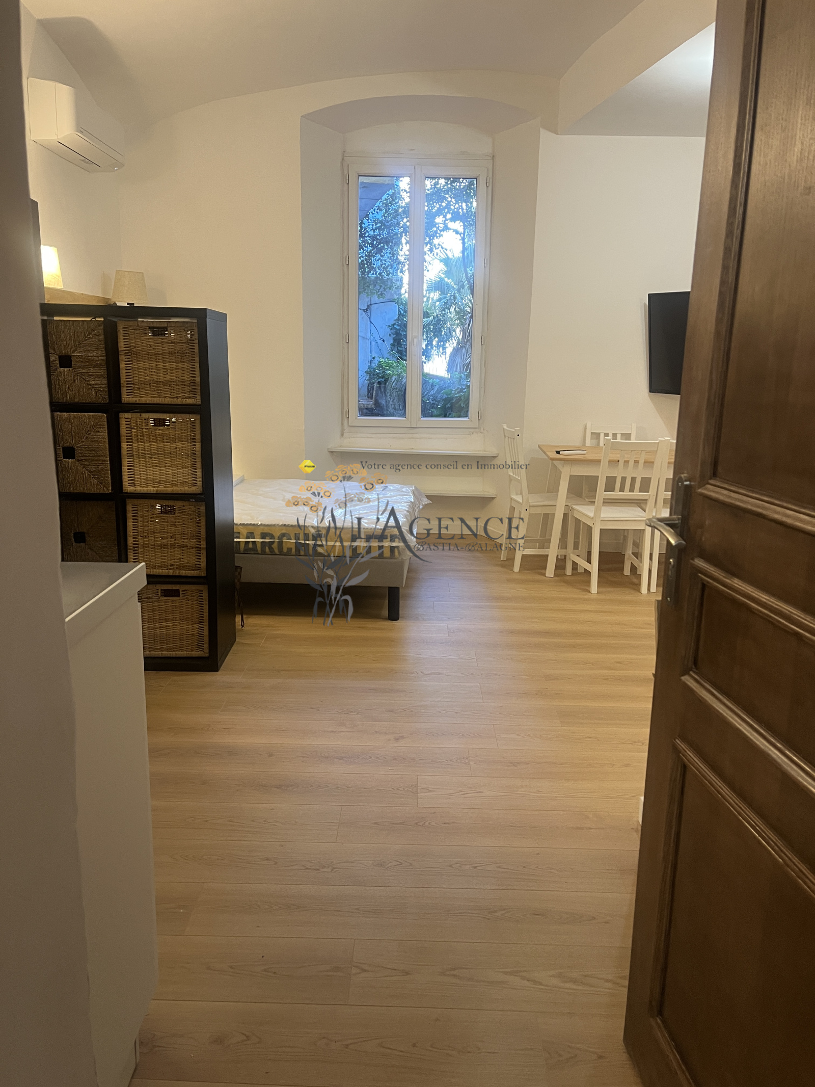 Image_, Appartement, Bastia, ref :102