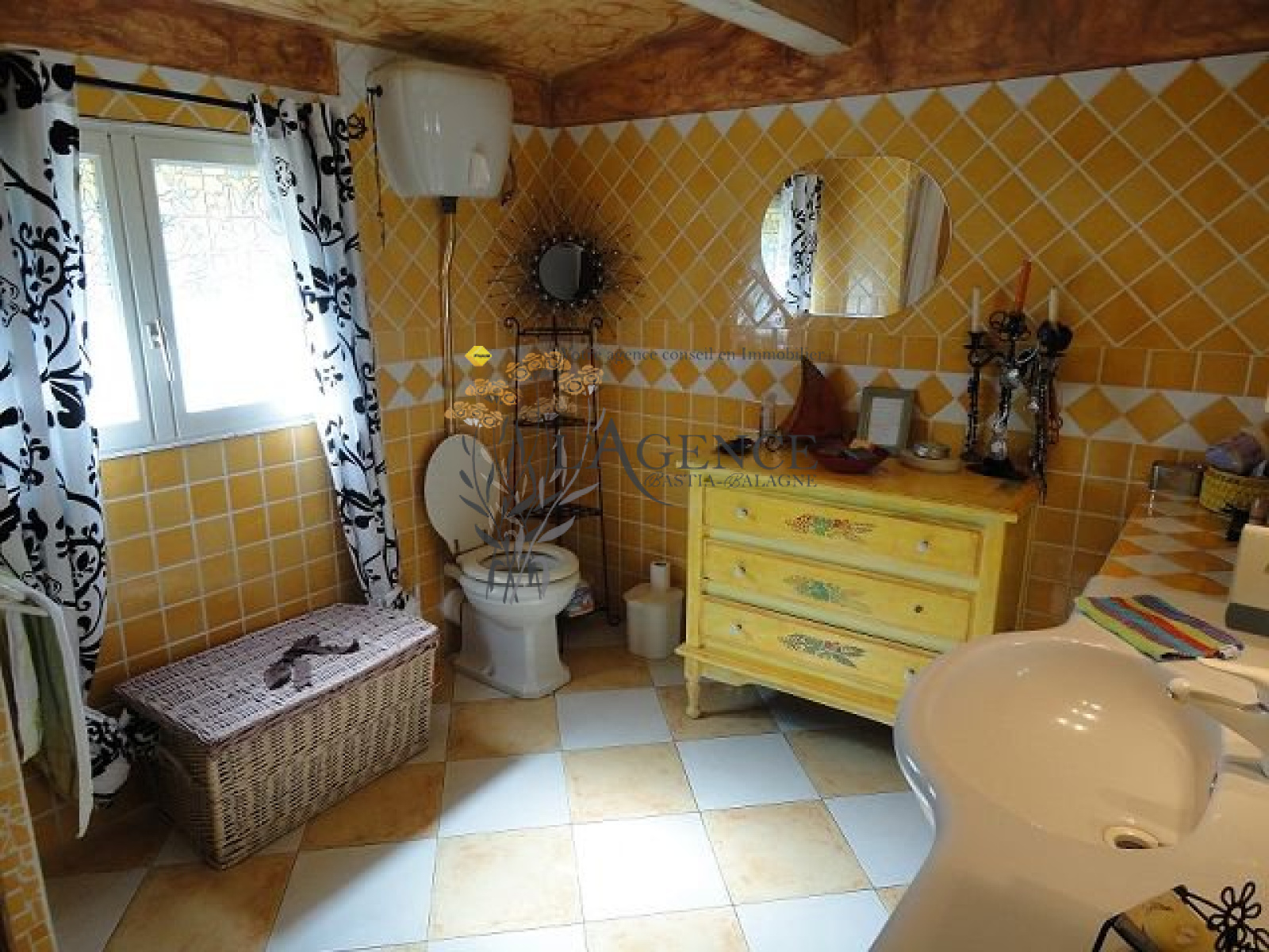 Image_, Appartement, Santo-Pietro-di-Tenda, ref :1806271