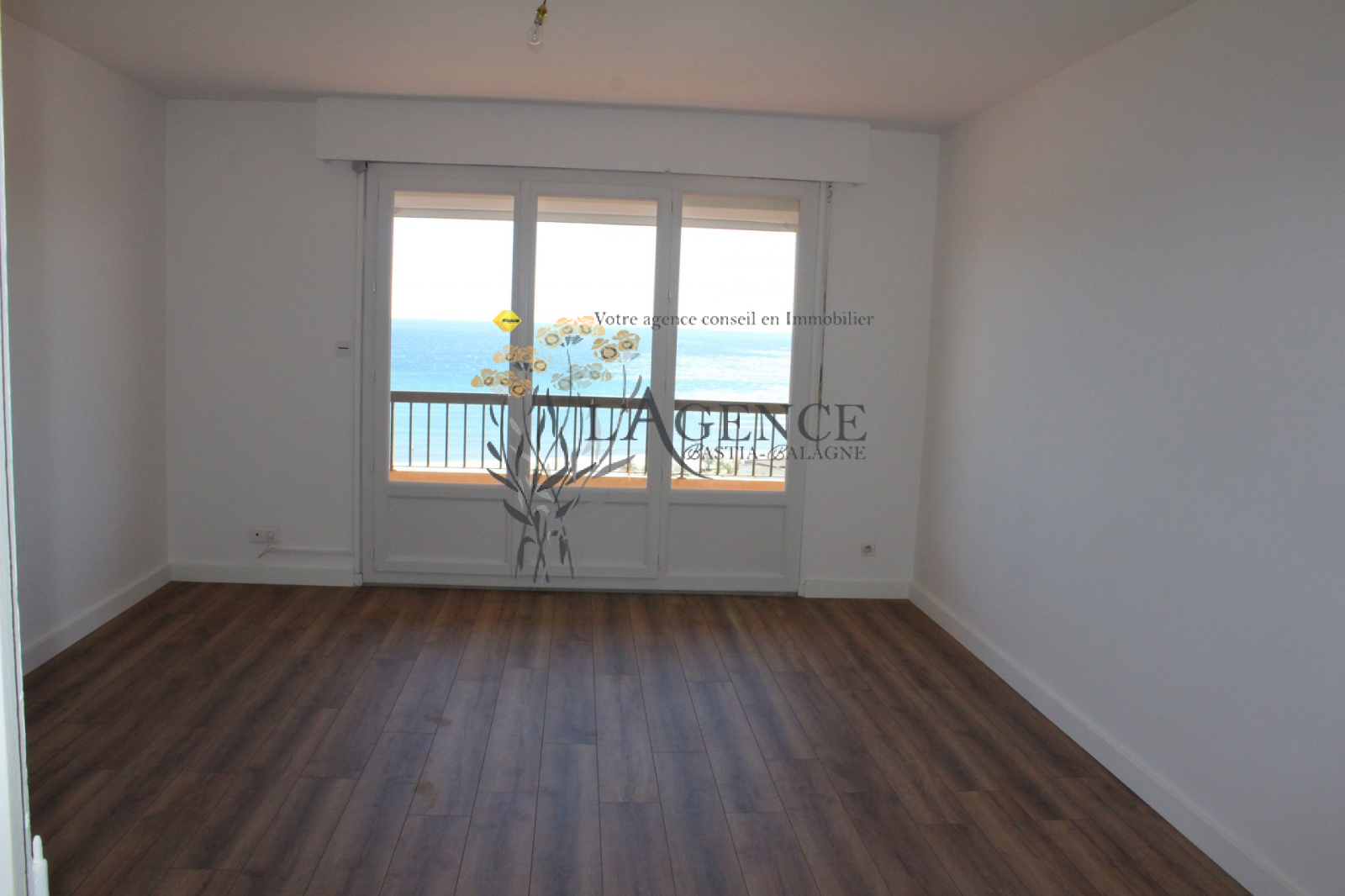 Image_, Appartement, Bastia, ref :3023769