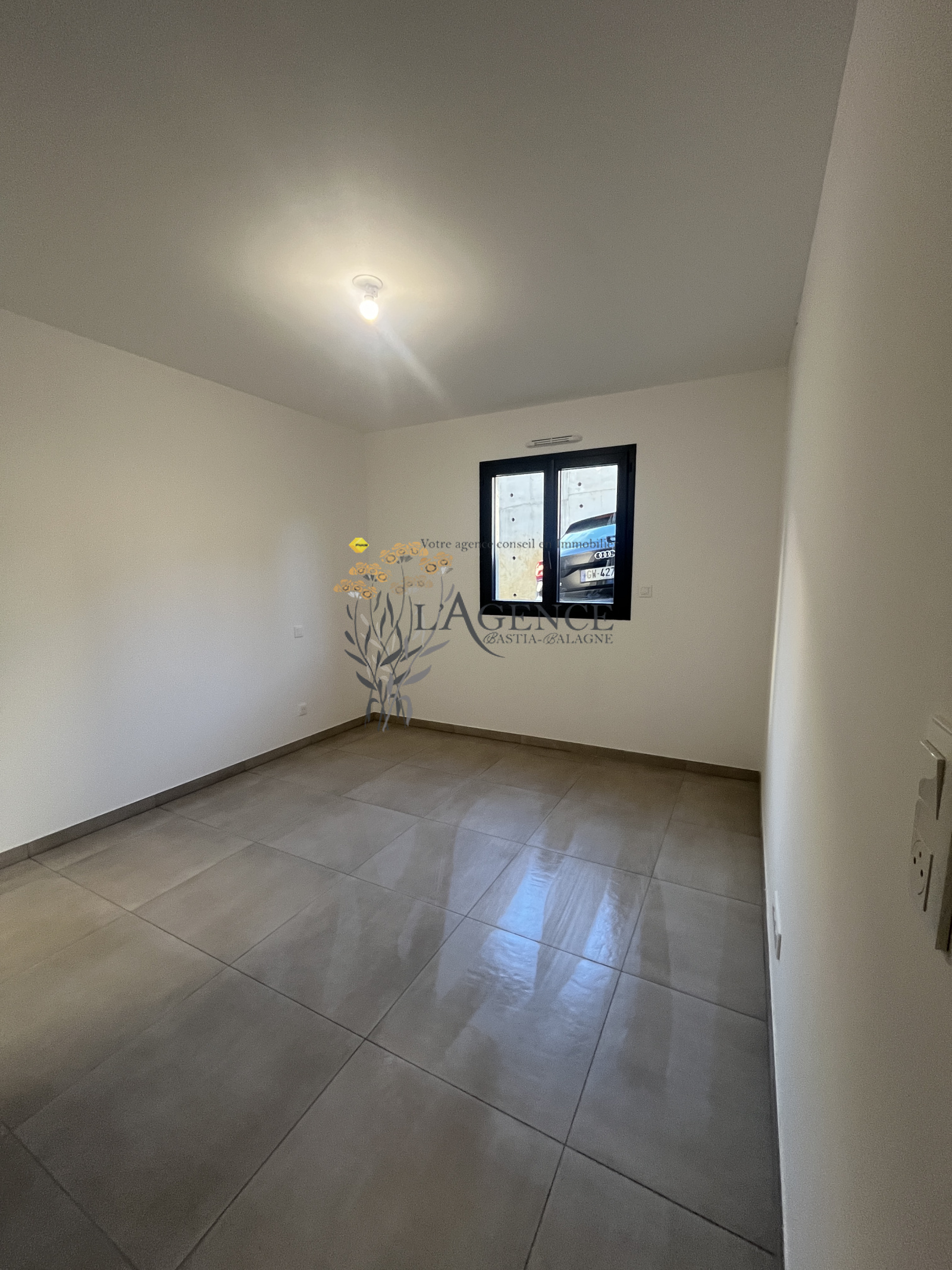 Image_, Appartement, Bastia, ref :094