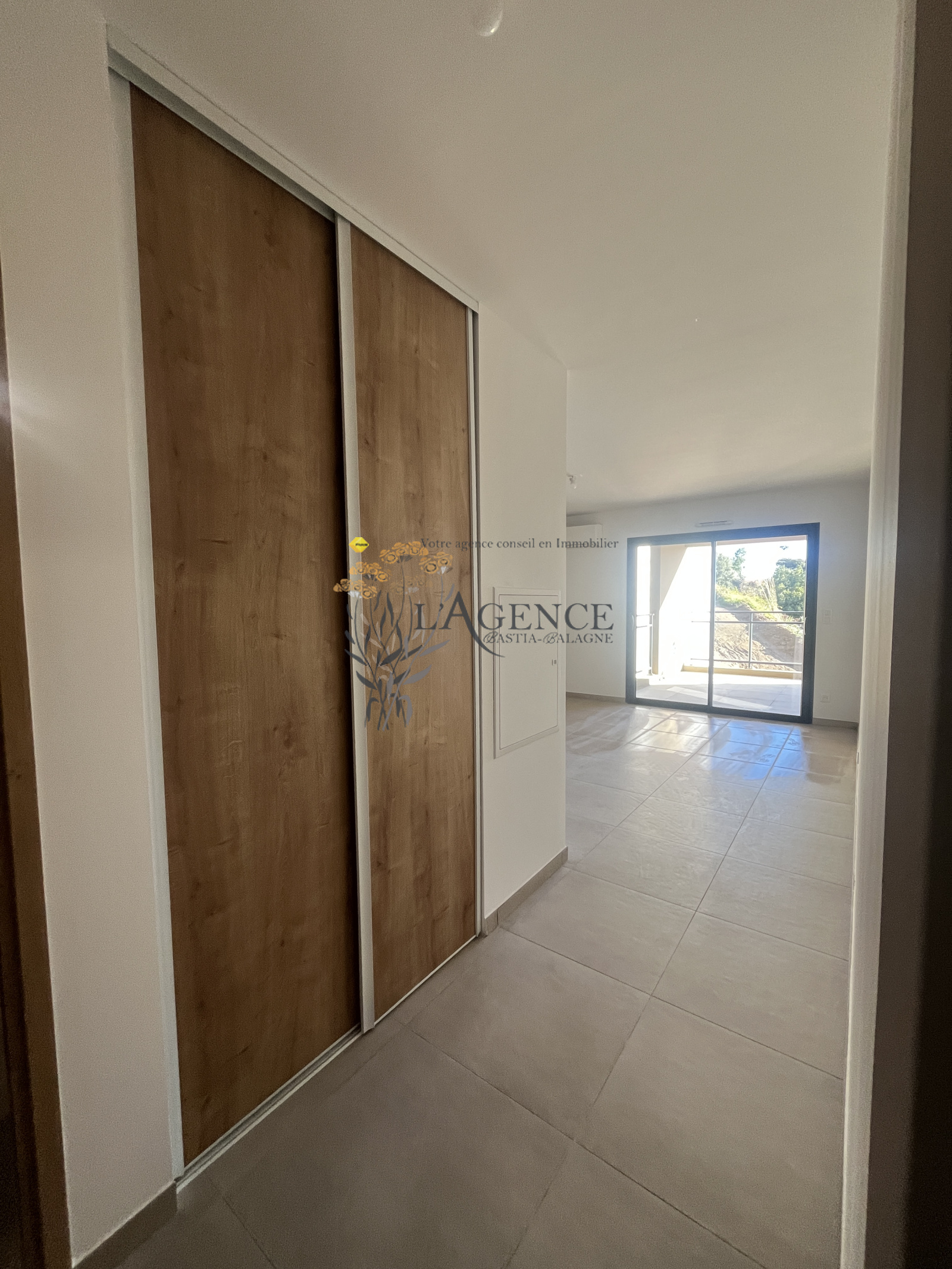 Image_, Appartement, Bastia, ref :094