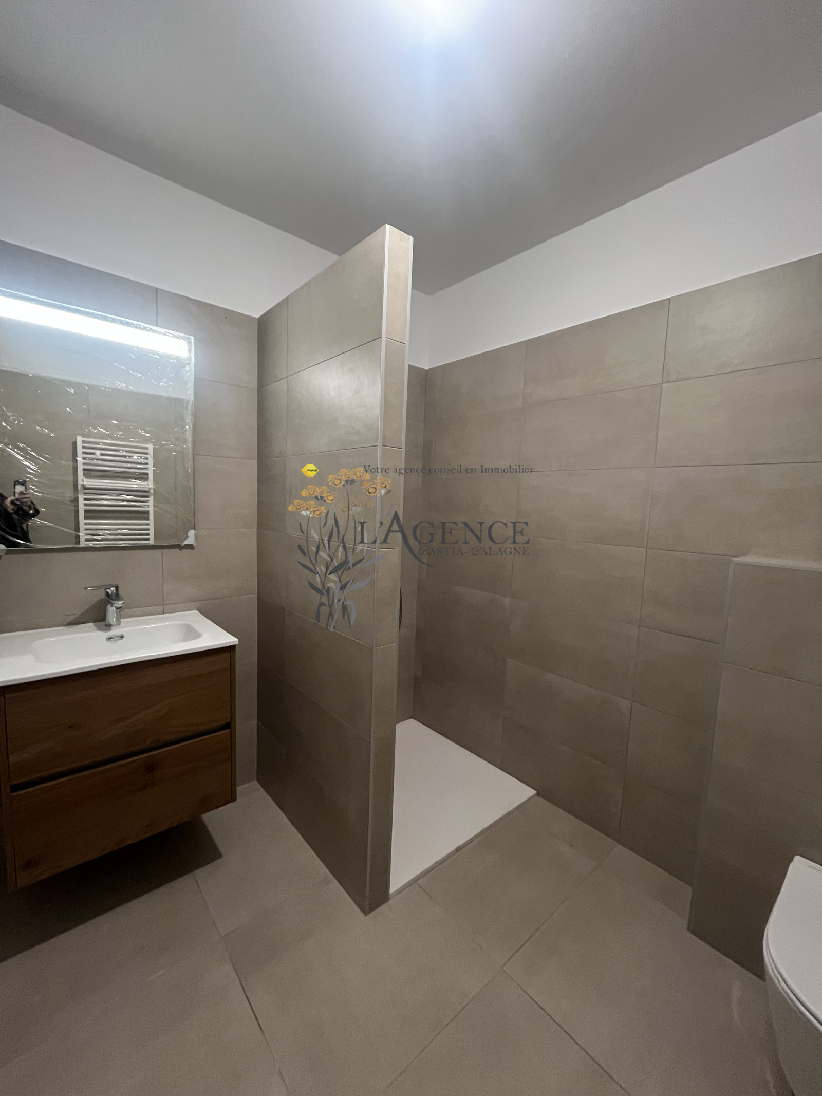 Image_, Appartement, Bastia, ref :094