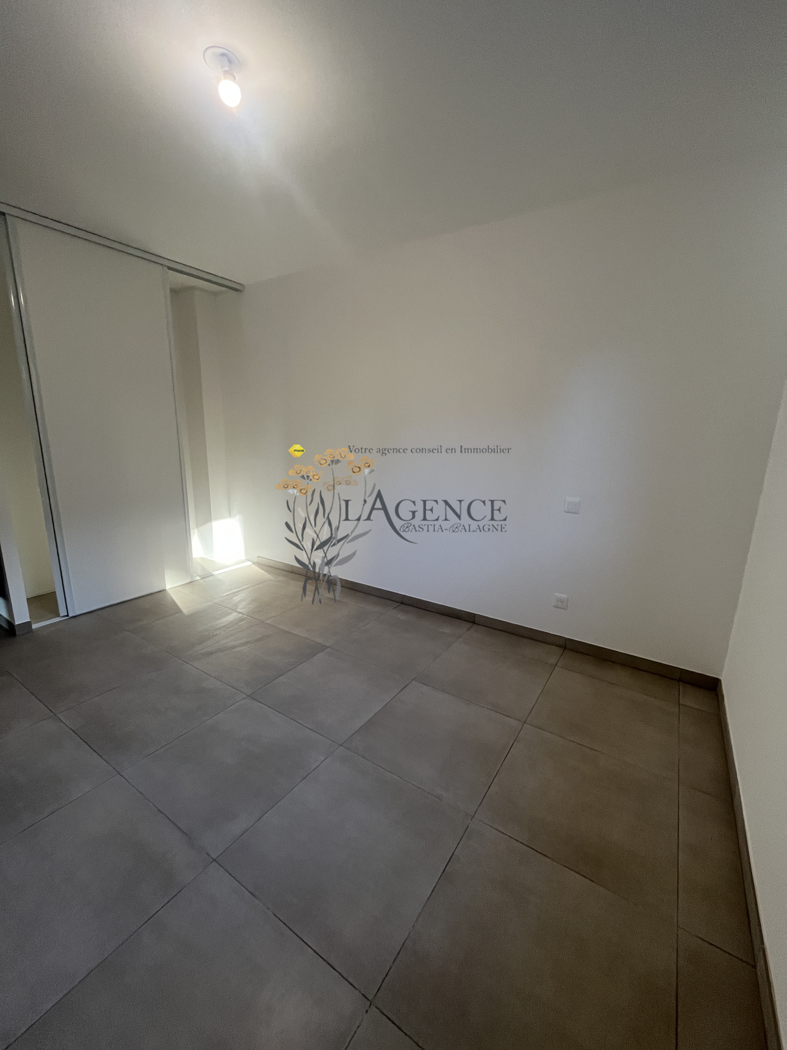 Image_, Appartement, Bastia, ref :094